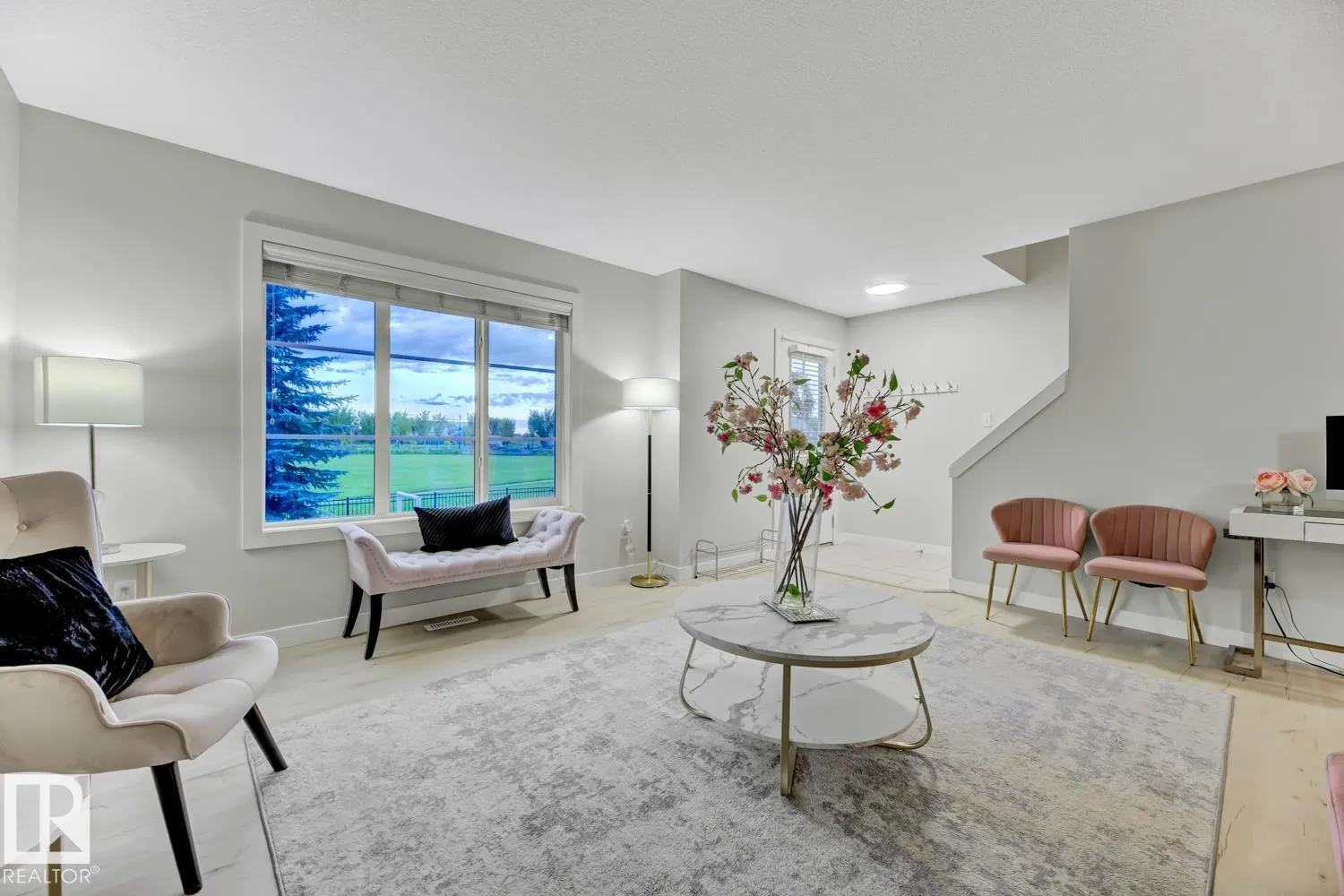 4950 TERWILLEGAR Common