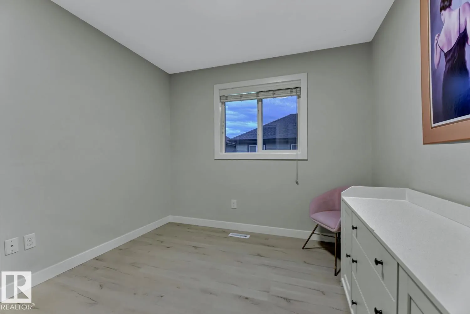4950 TERWILLEGAR Common