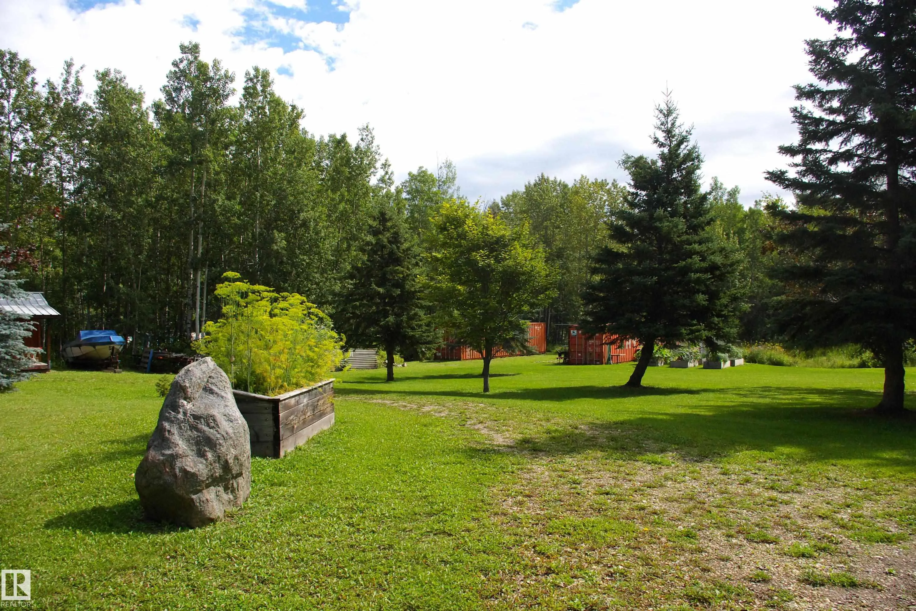 1301 GLEN HAVEN Crescent