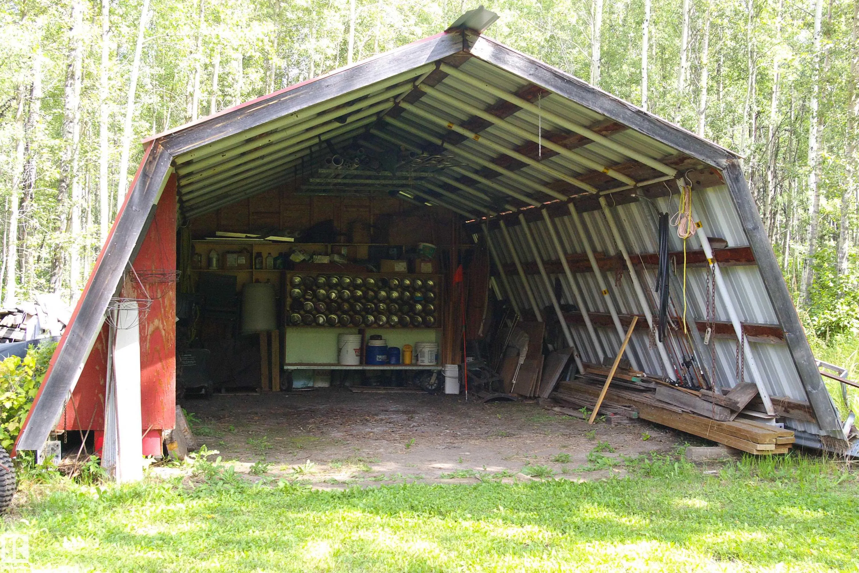 1301 GLEN HAVEN Crescent