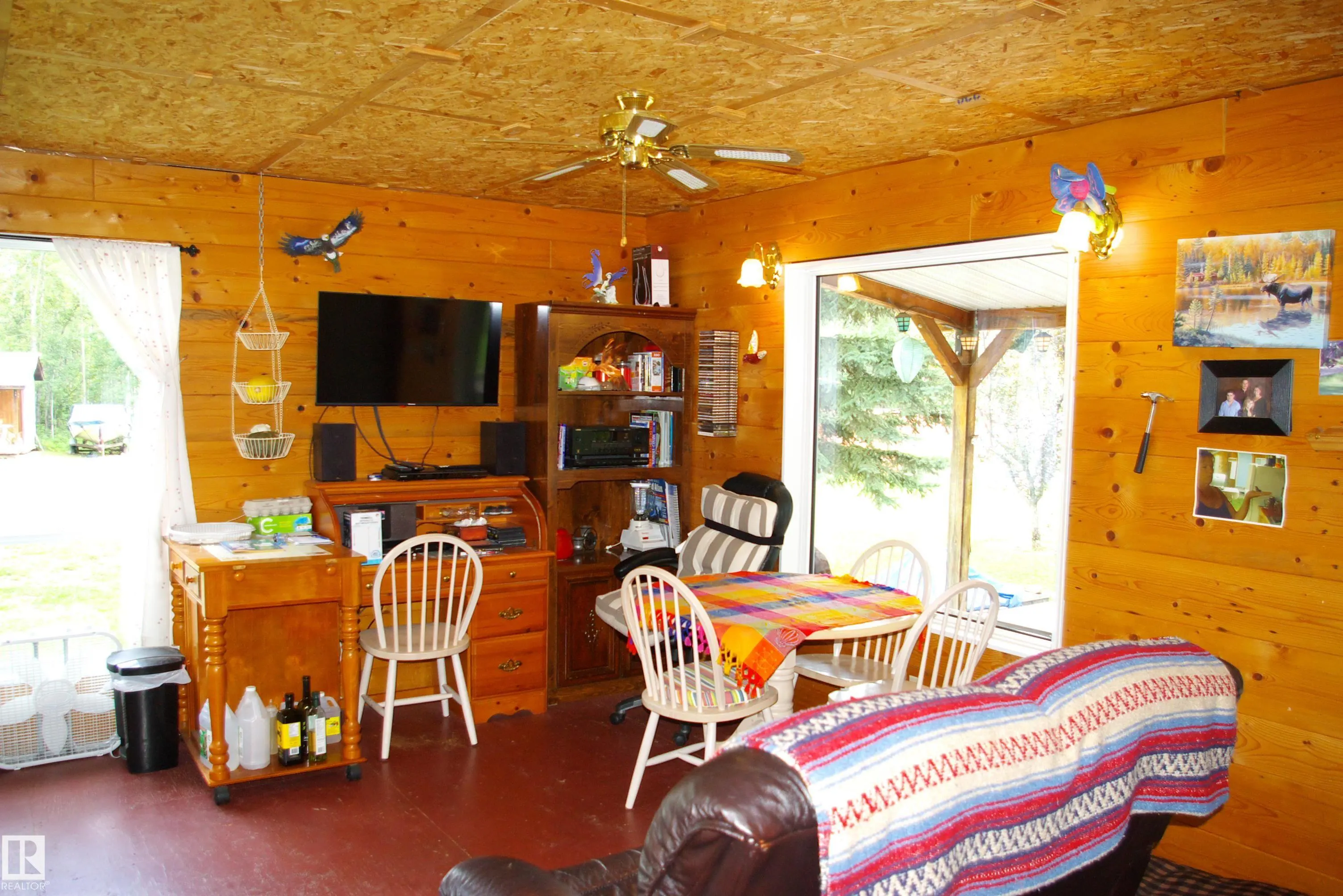 1301 GLEN HAVEN Crescent