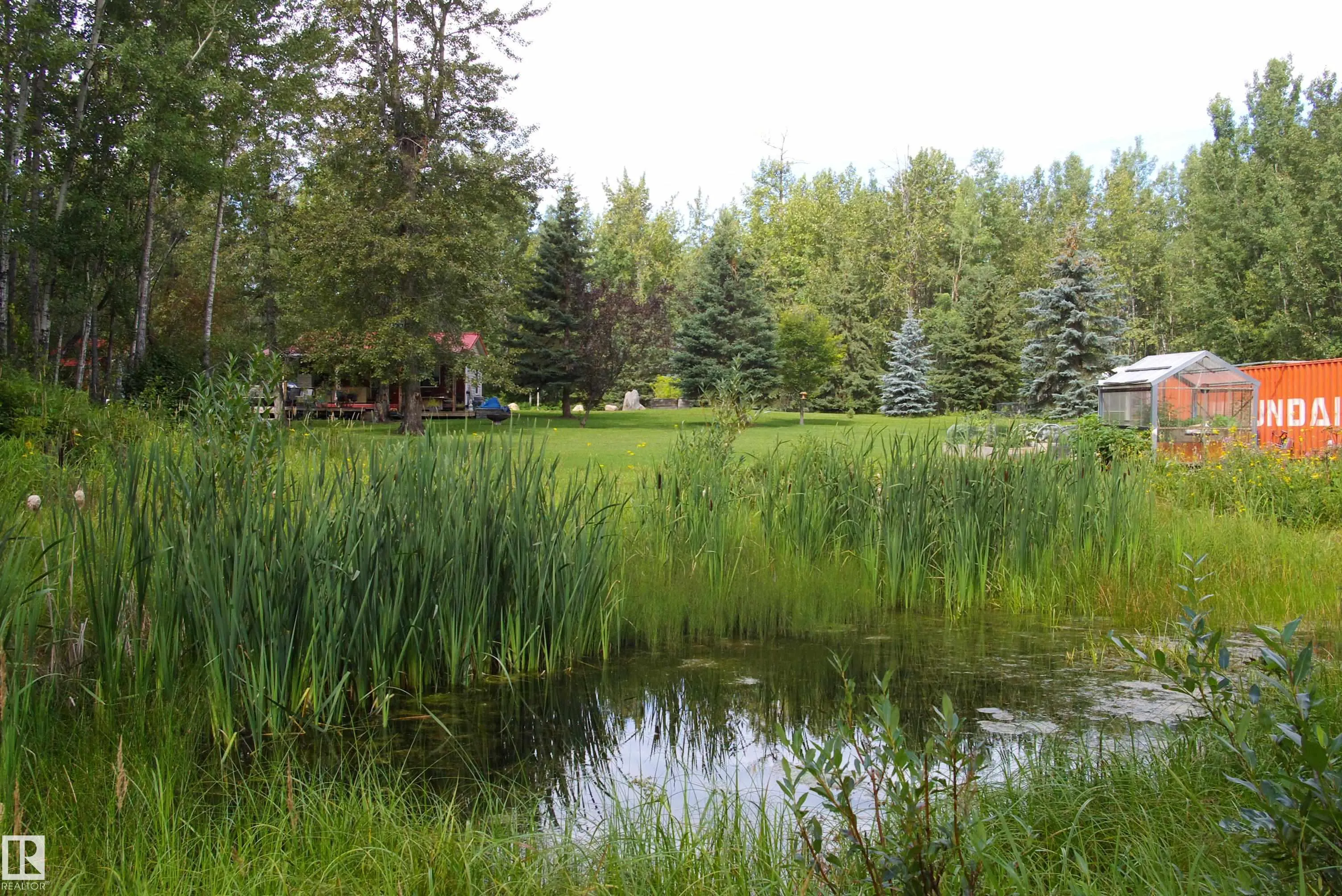 1301 GLEN HAVEN Crescent
