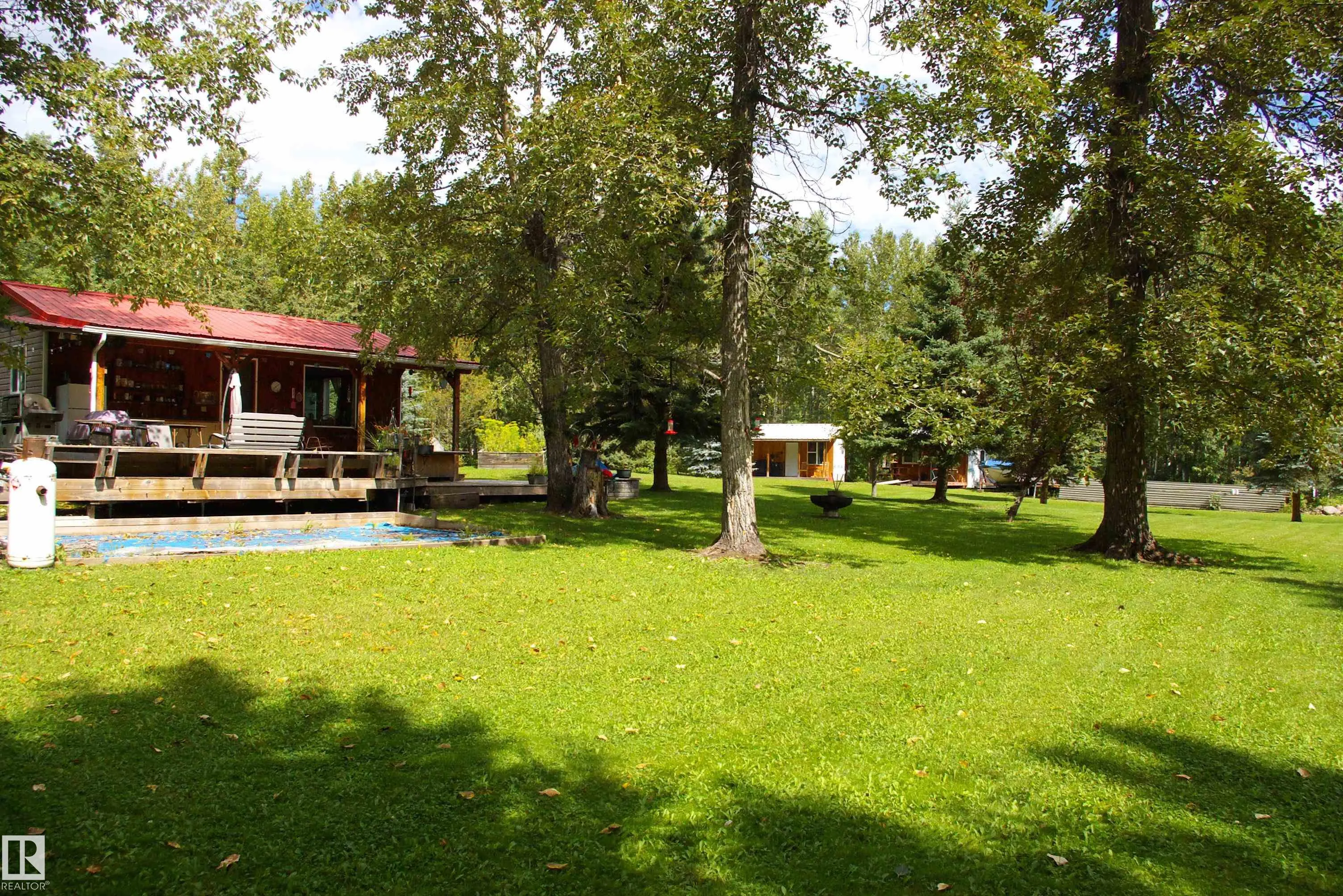 1301 GLEN HAVEN Crescent