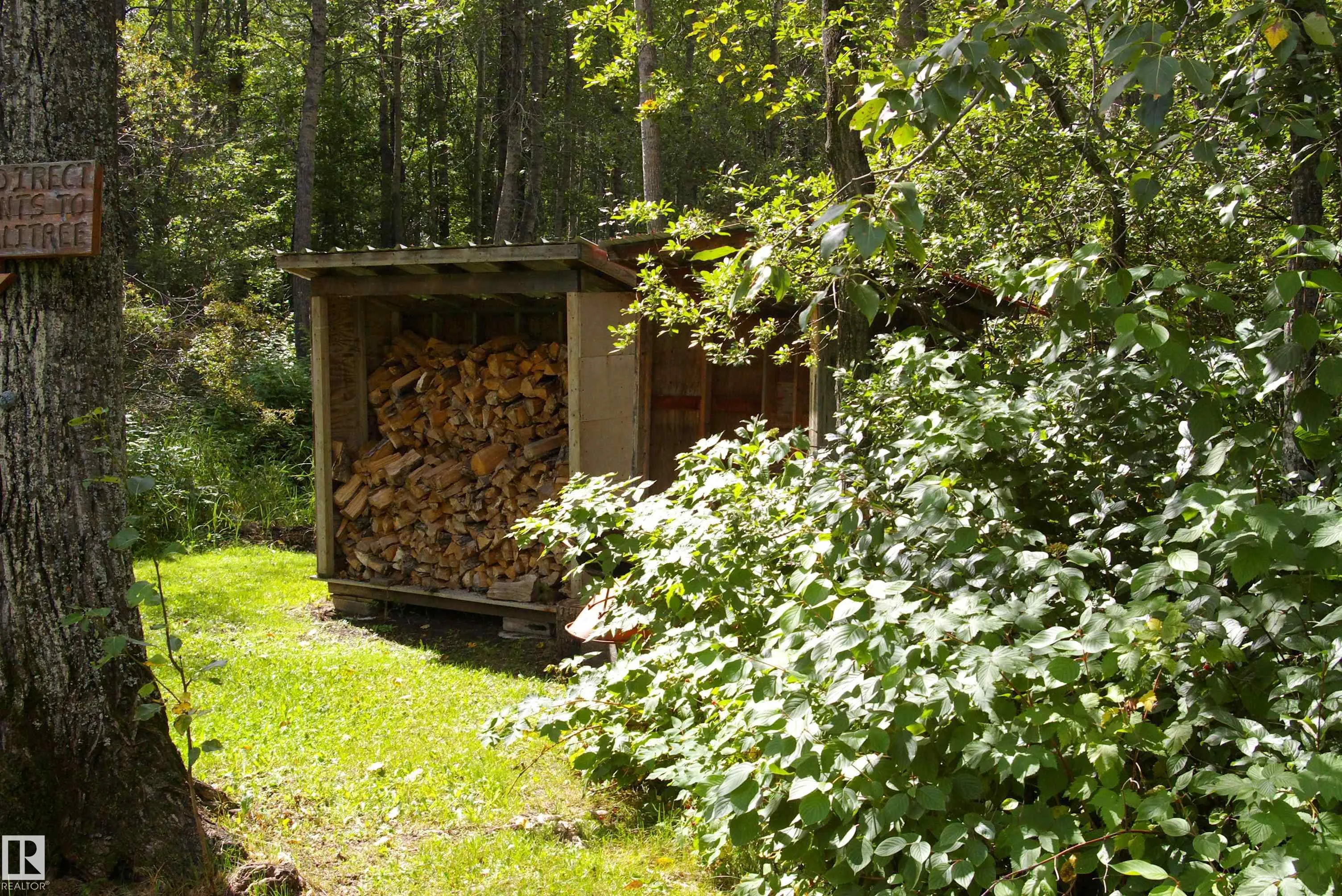 1301 GLEN HAVEN Crescent