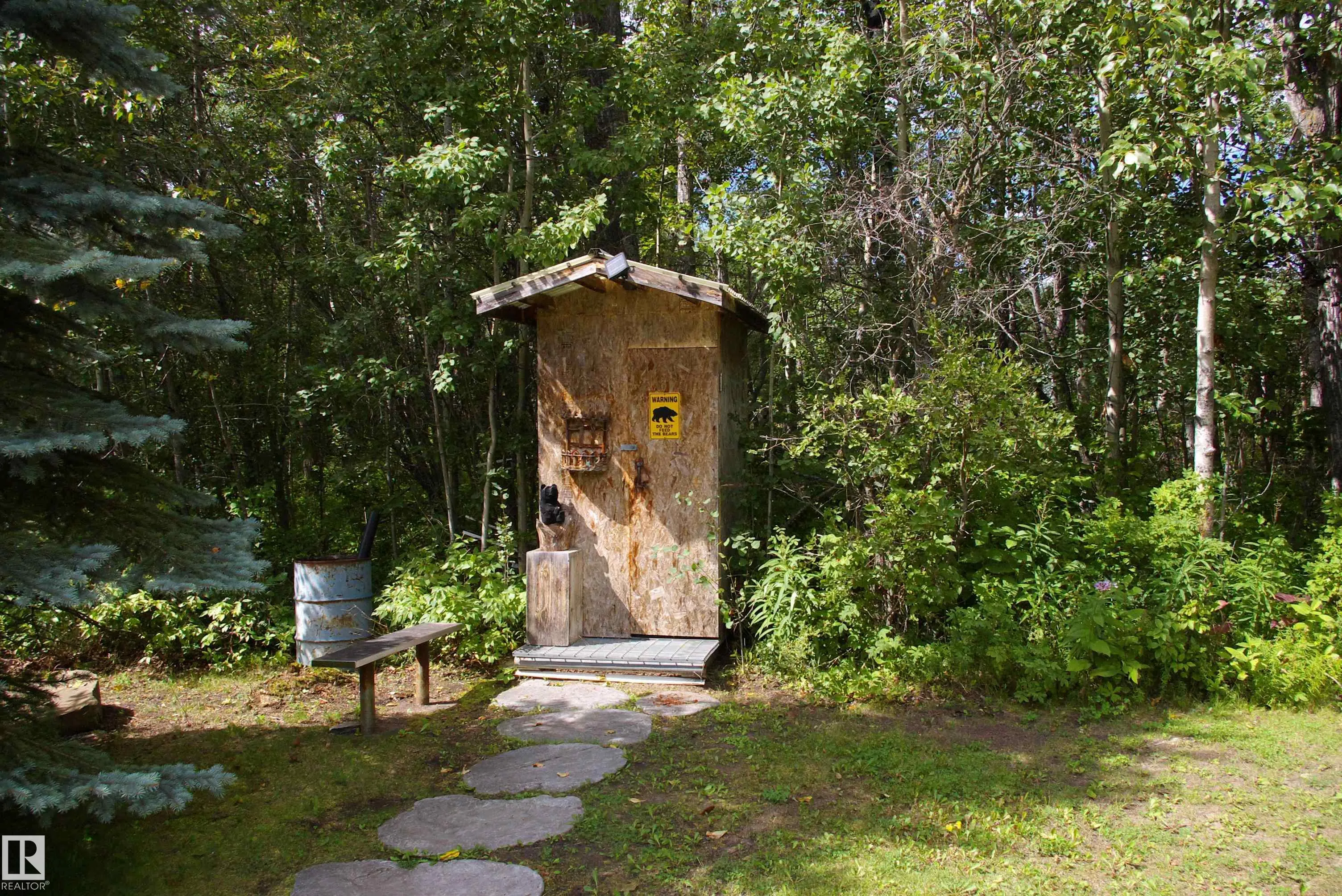 1301 GLEN HAVEN Crescent