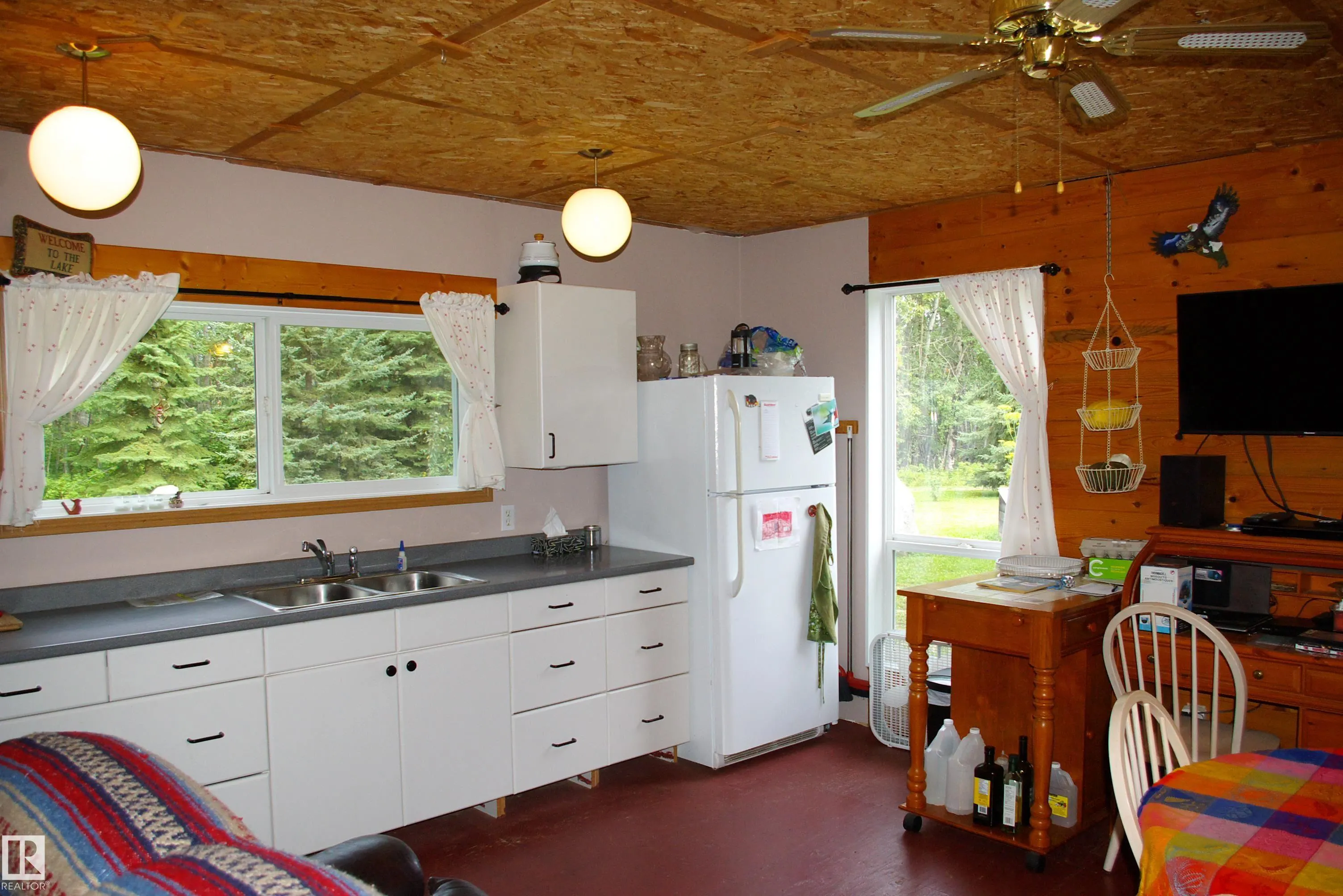 1301 GLEN HAVEN Crescent