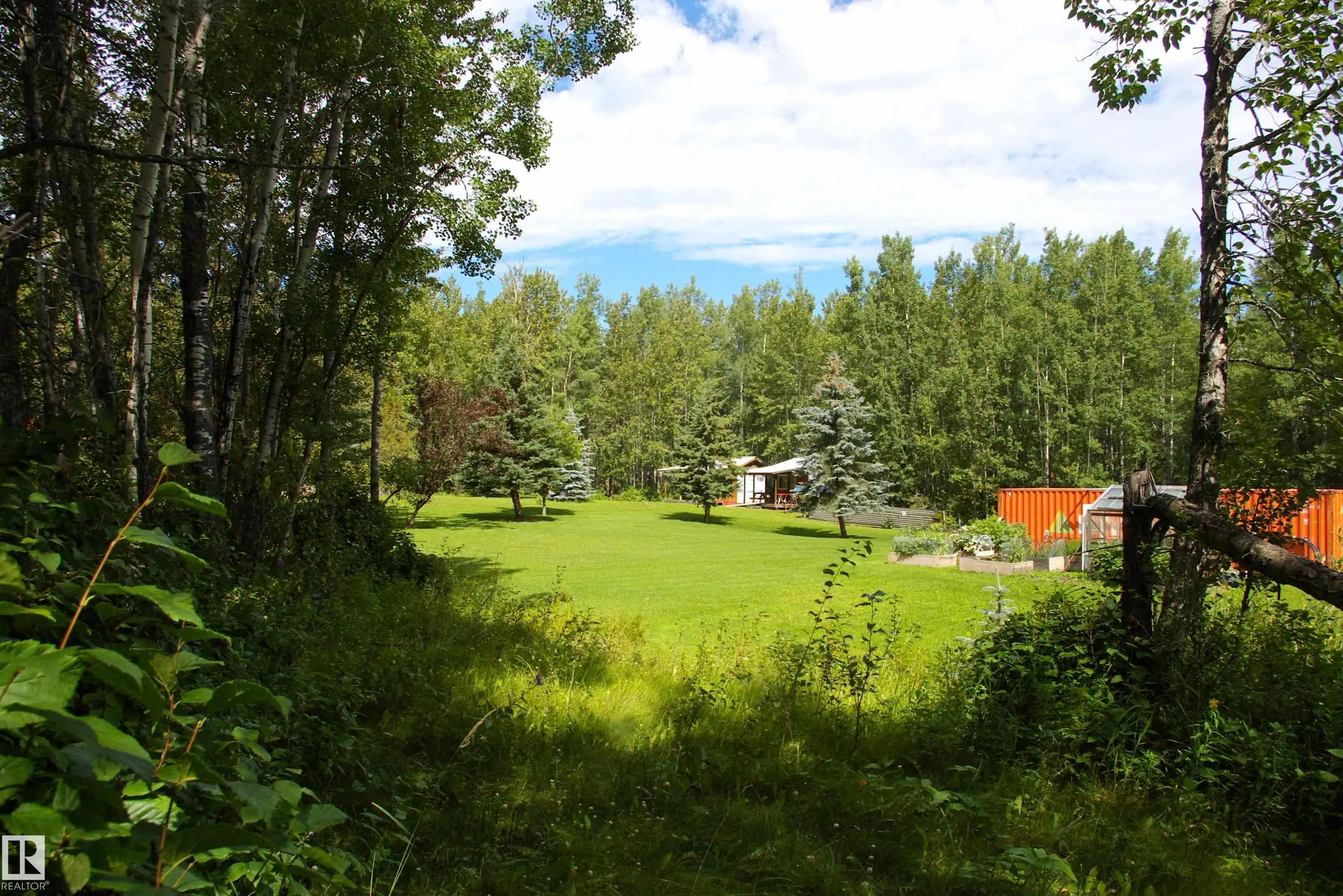 1301 GLEN HAVEN Crescent