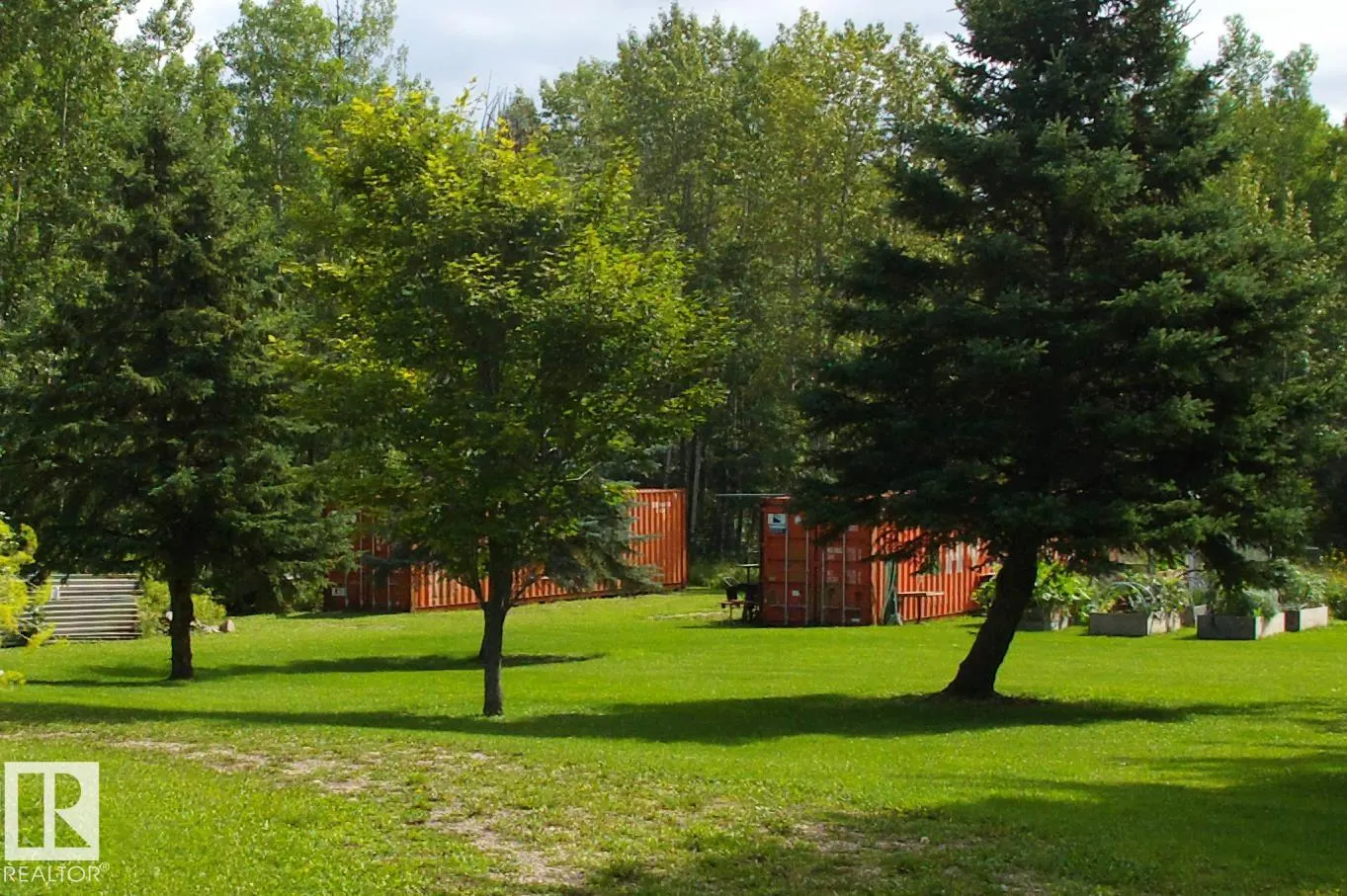 1301 GLEN HAVEN Crescent