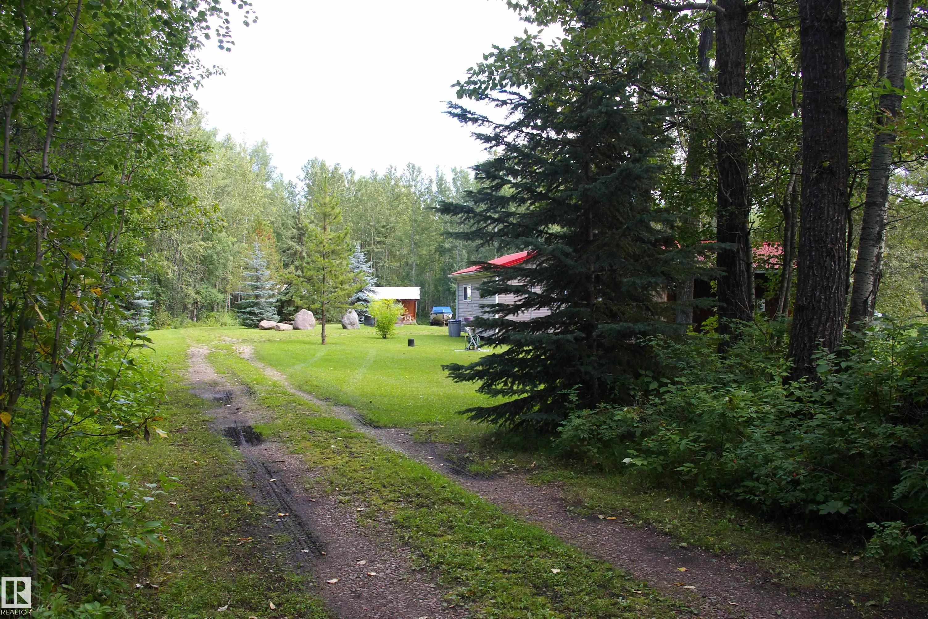 1301 GLEN HAVEN Crescent