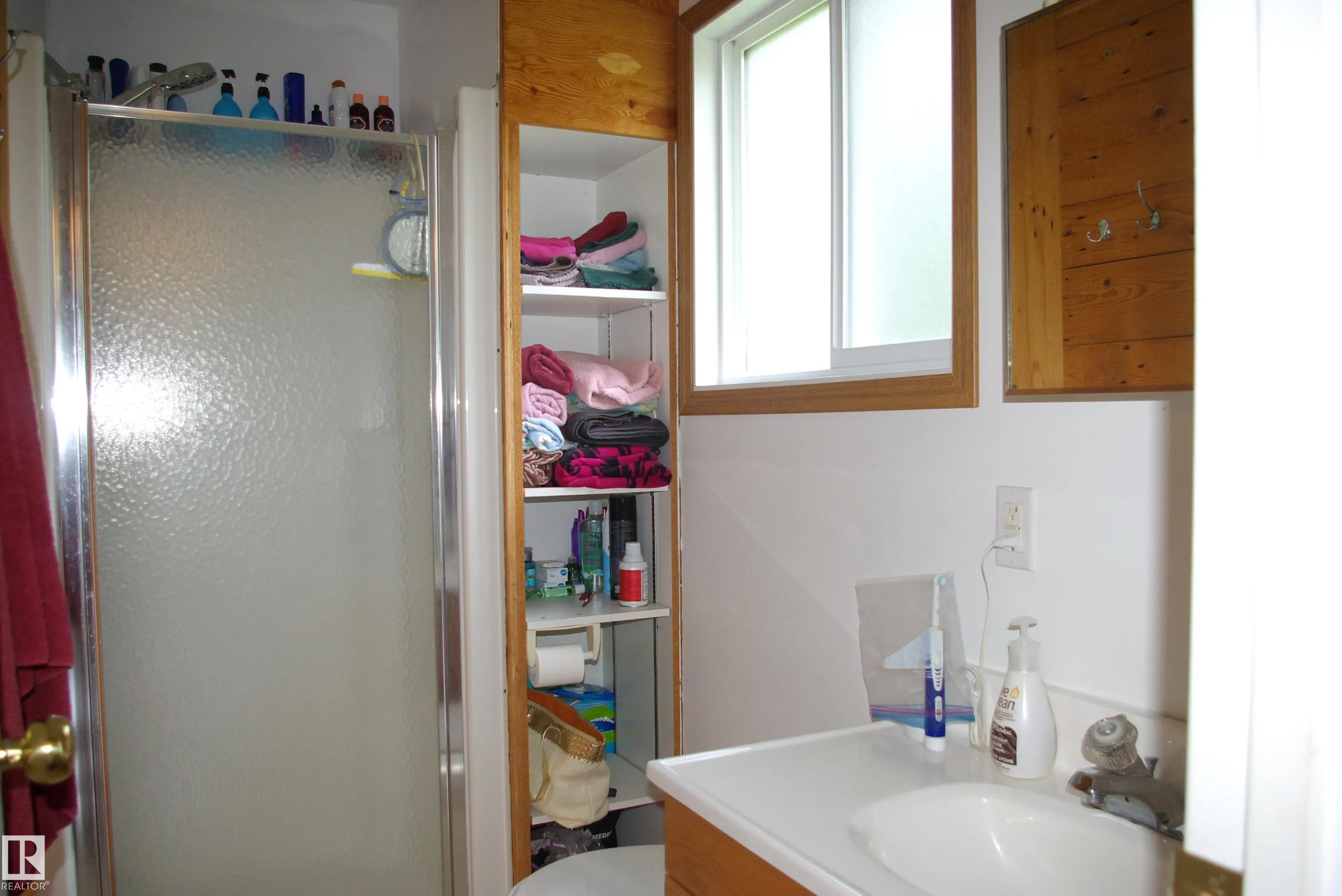 1301 GLEN HAVEN Crescent