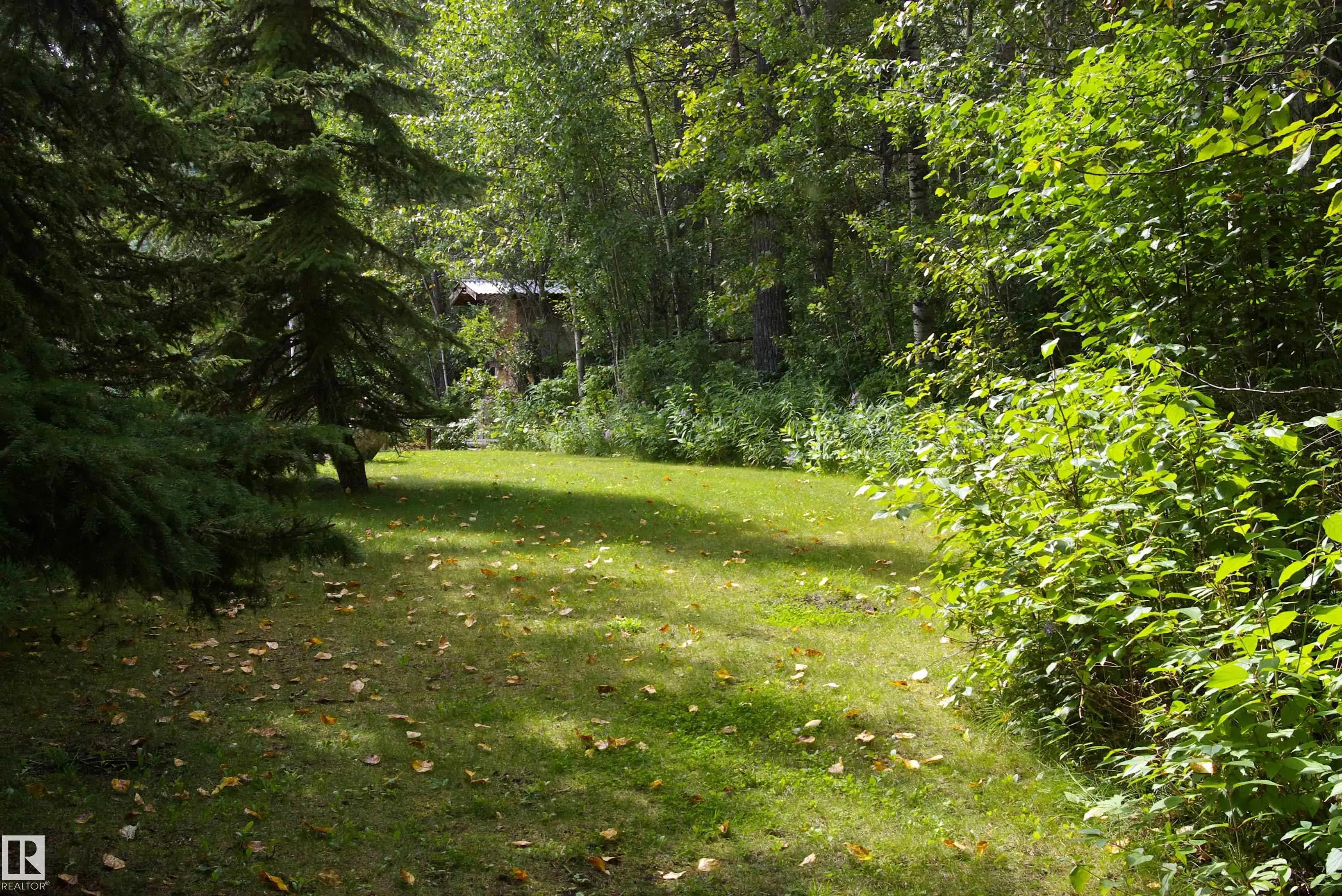 1301 GLEN HAVEN Crescent