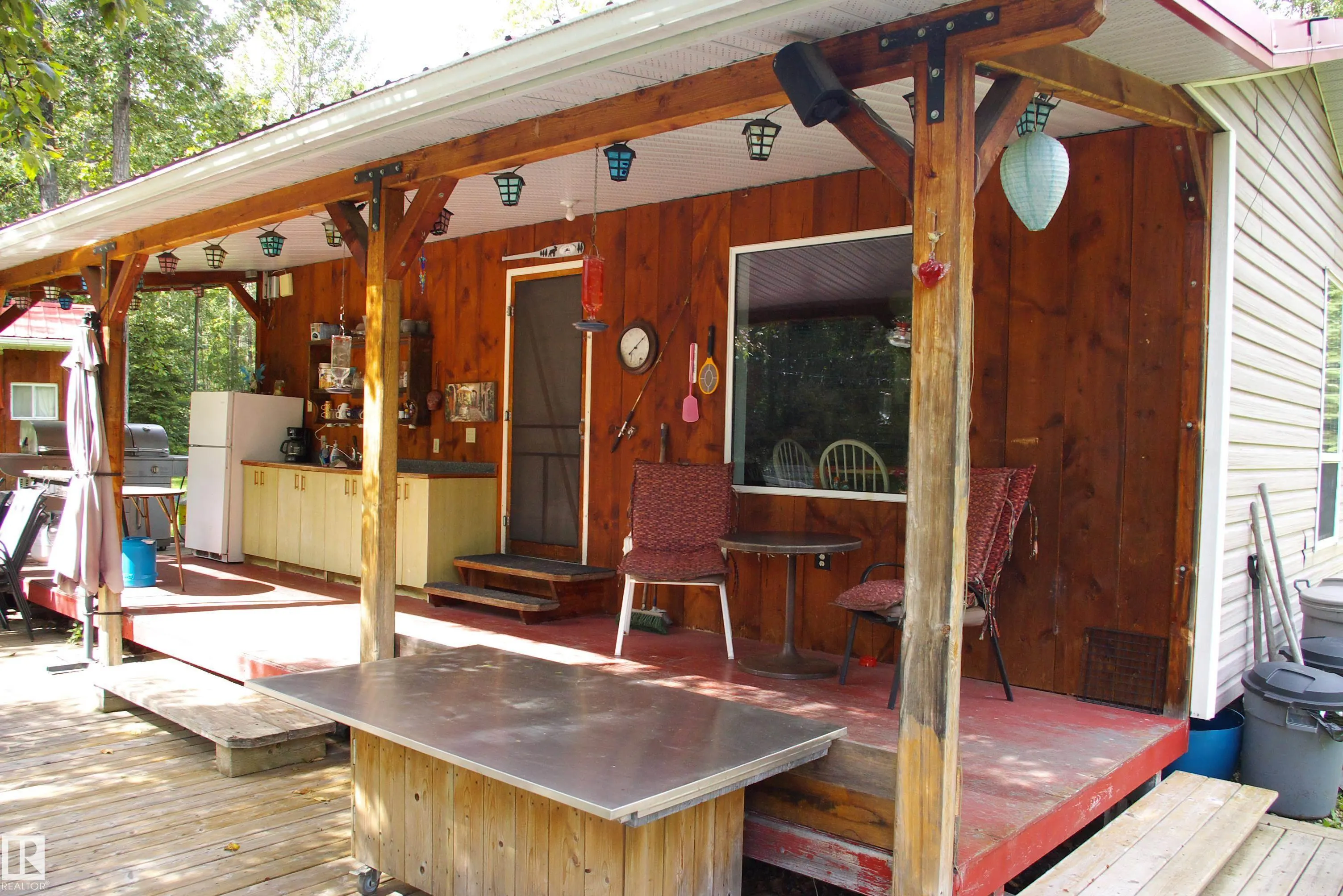 1301 GLEN HAVEN Crescent