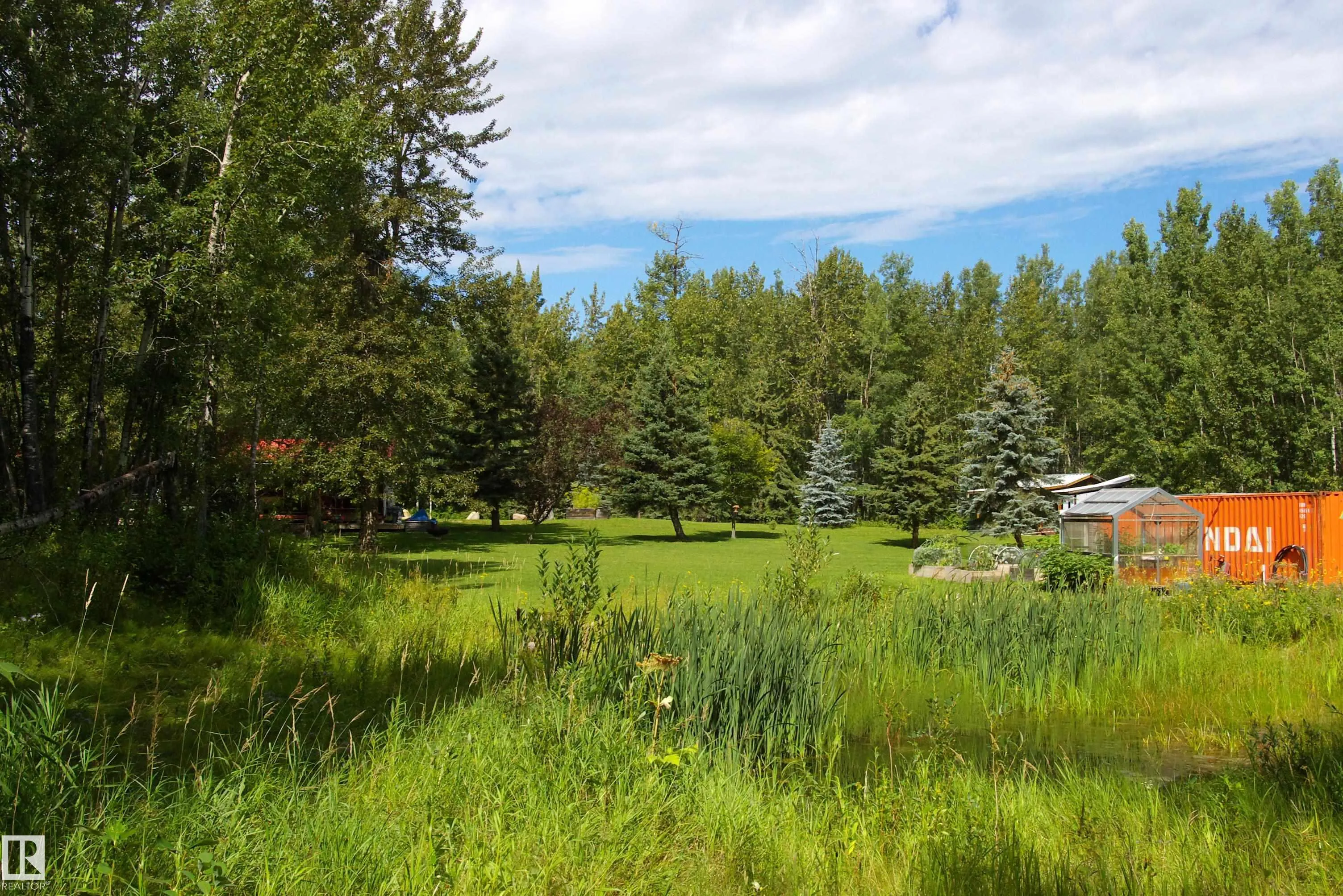 1301 GLEN HAVEN Crescent