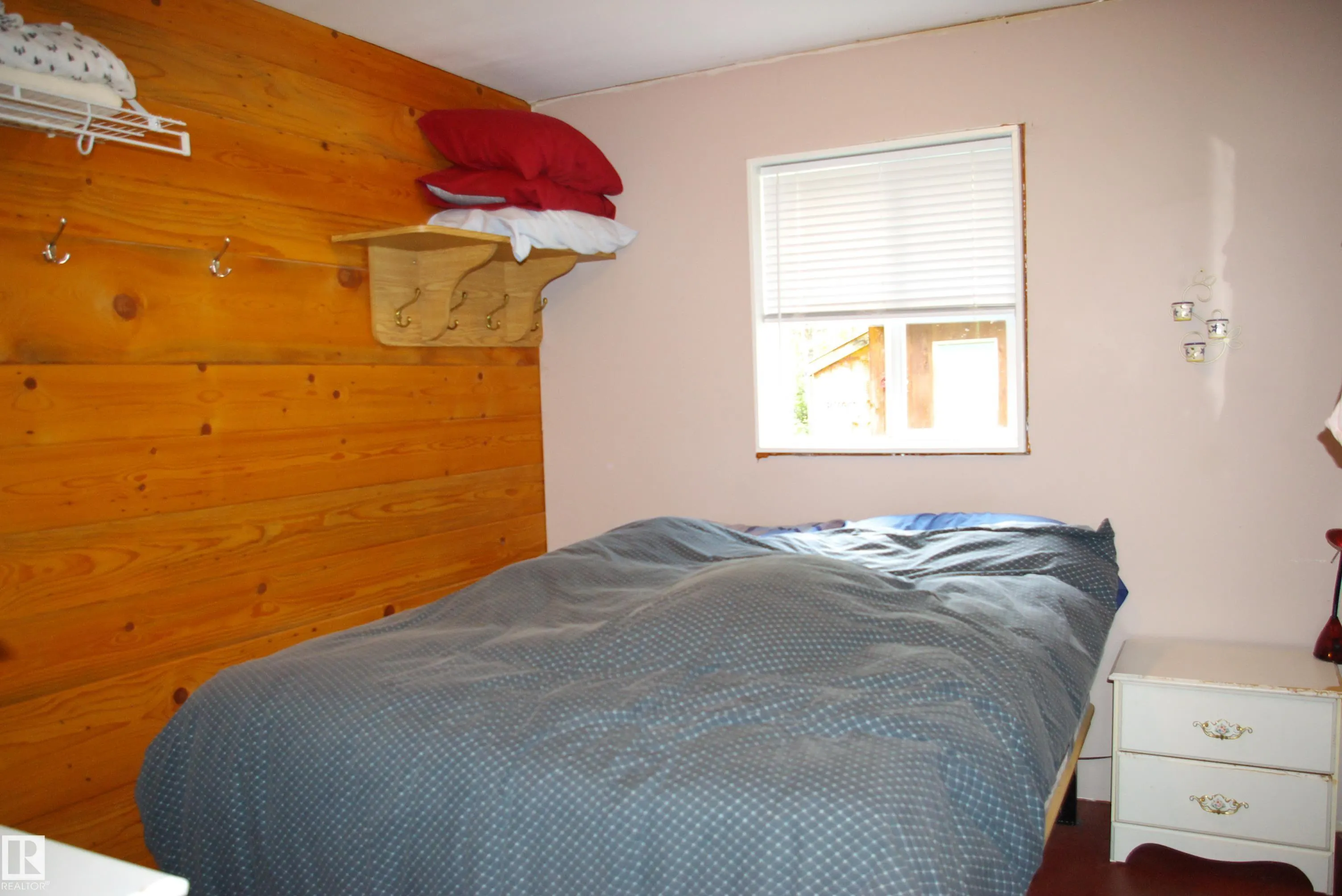 1301 GLEN HAVEN Crescent