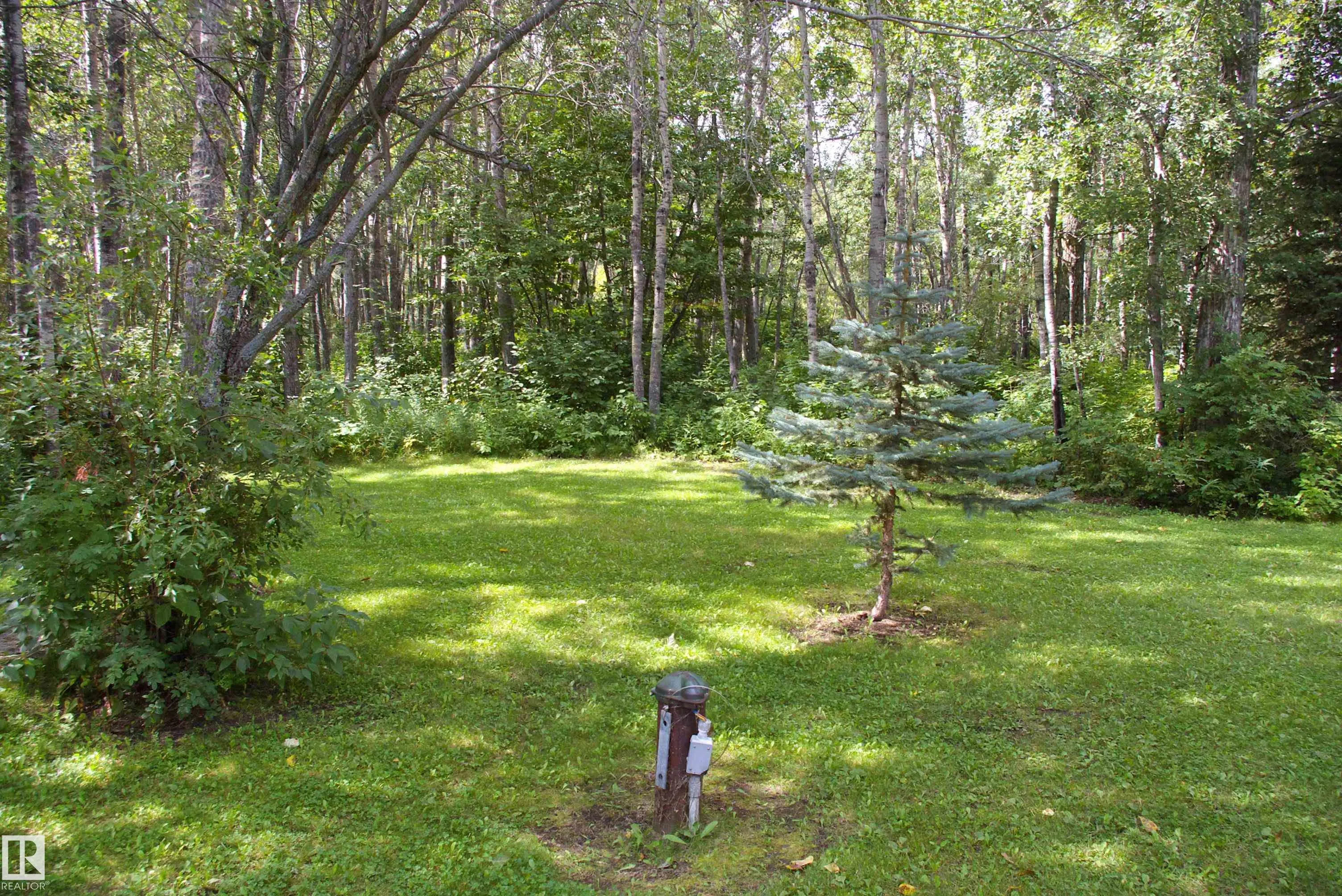 1301 GLEN HAVEN Crescent
