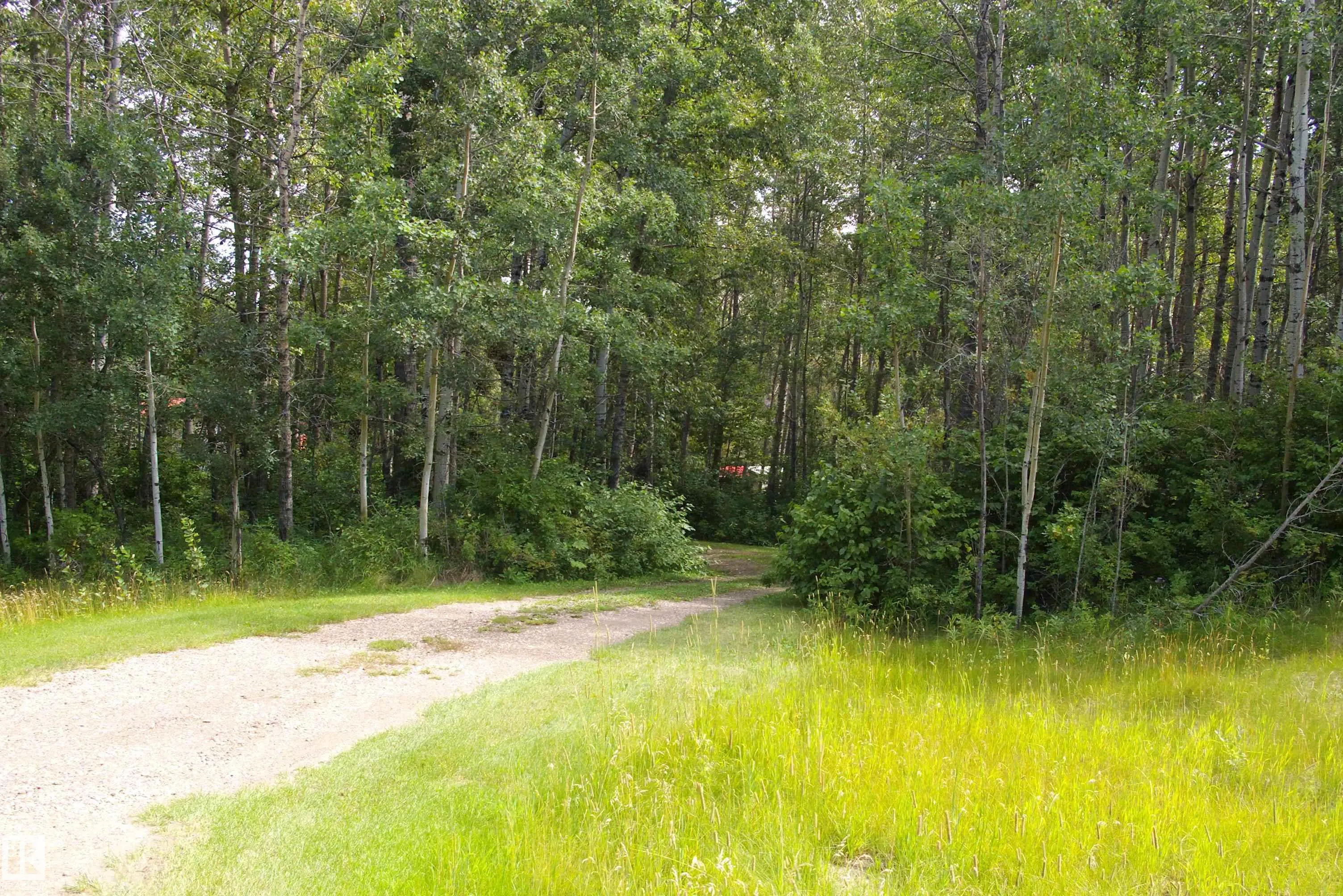 1301 GLEN HAVEN Crescent