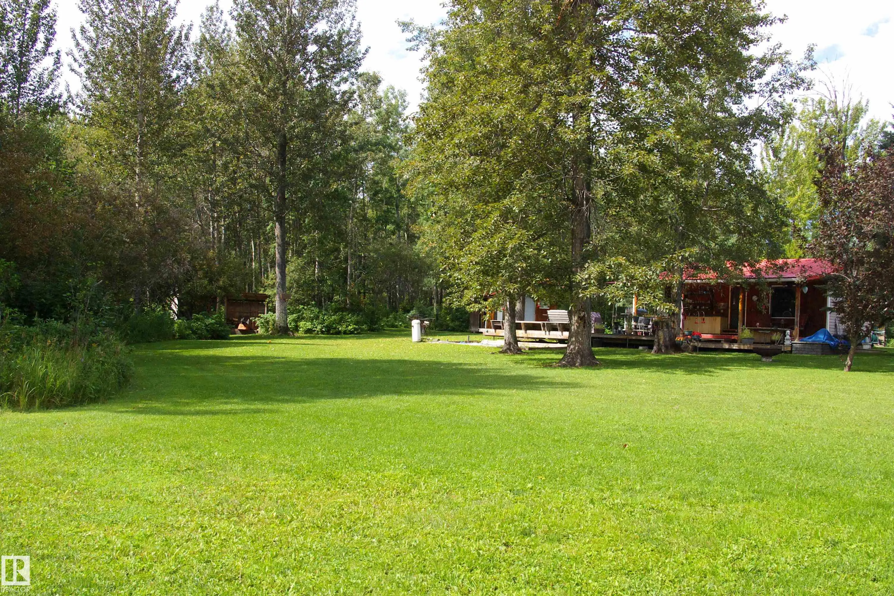 1301 GLEN HAVEN Crescent
