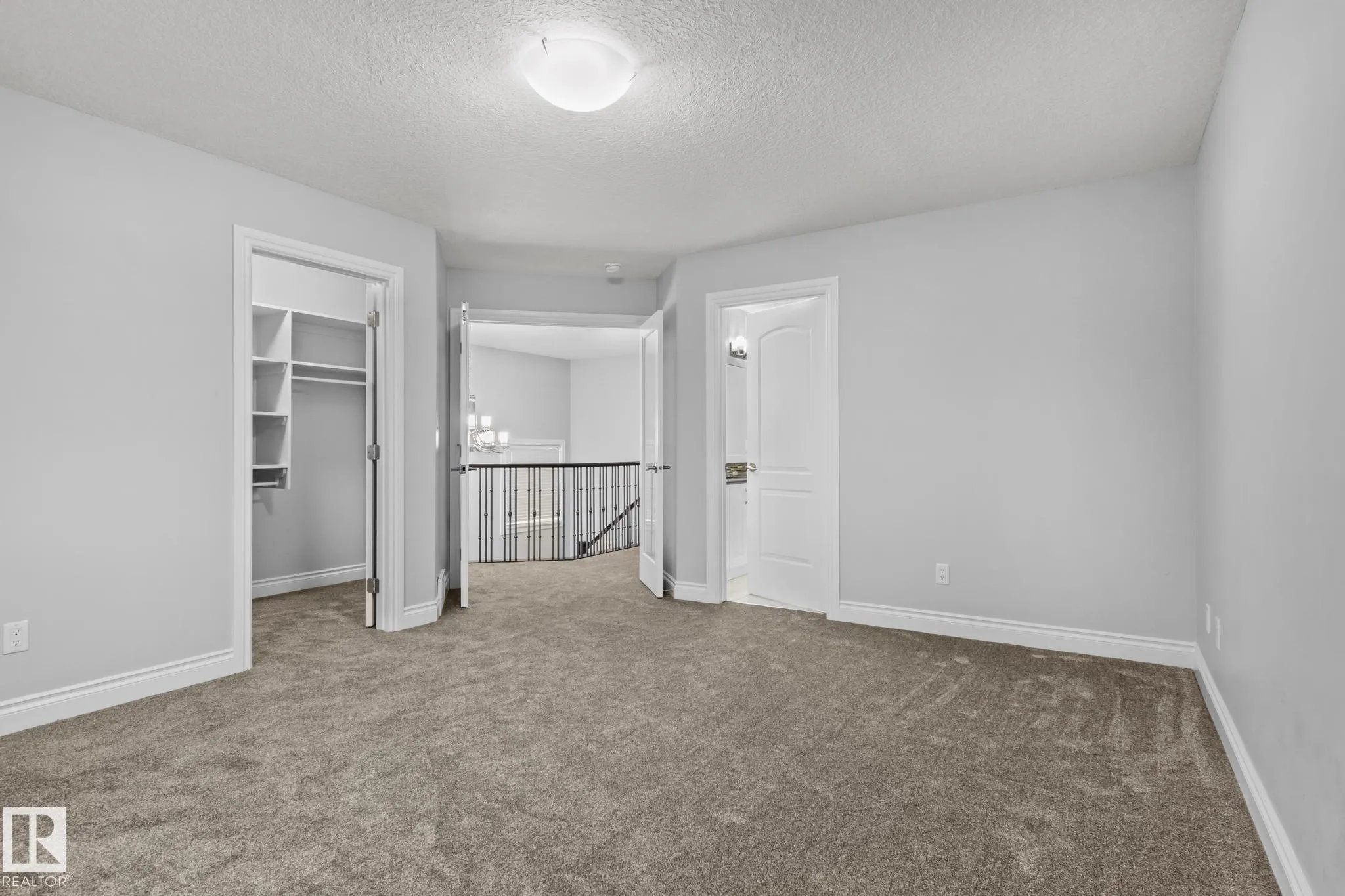 4648 CHARLES Way