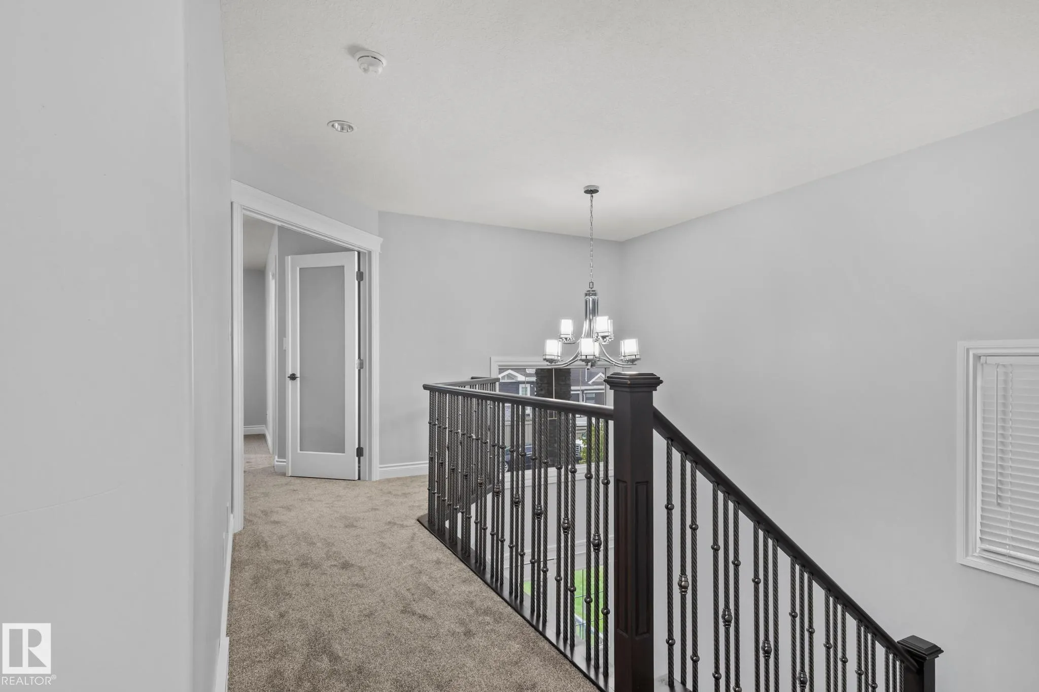 4648 CHARLES Way