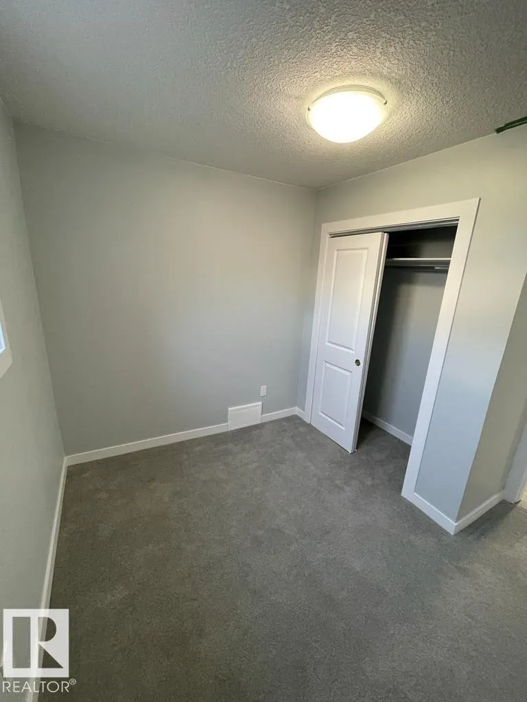 4648 CHARLES Way
