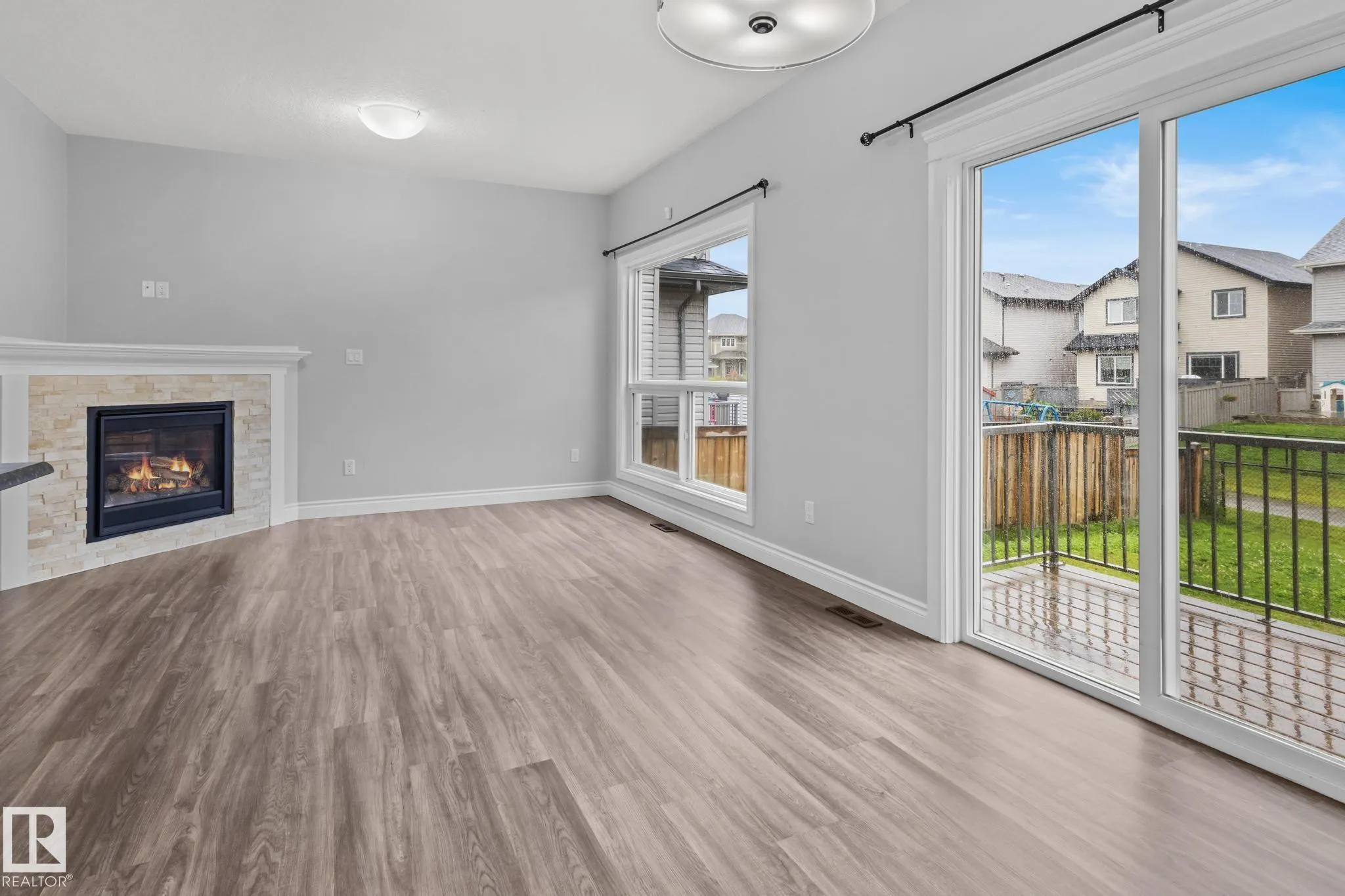 4648 CHARLES Way