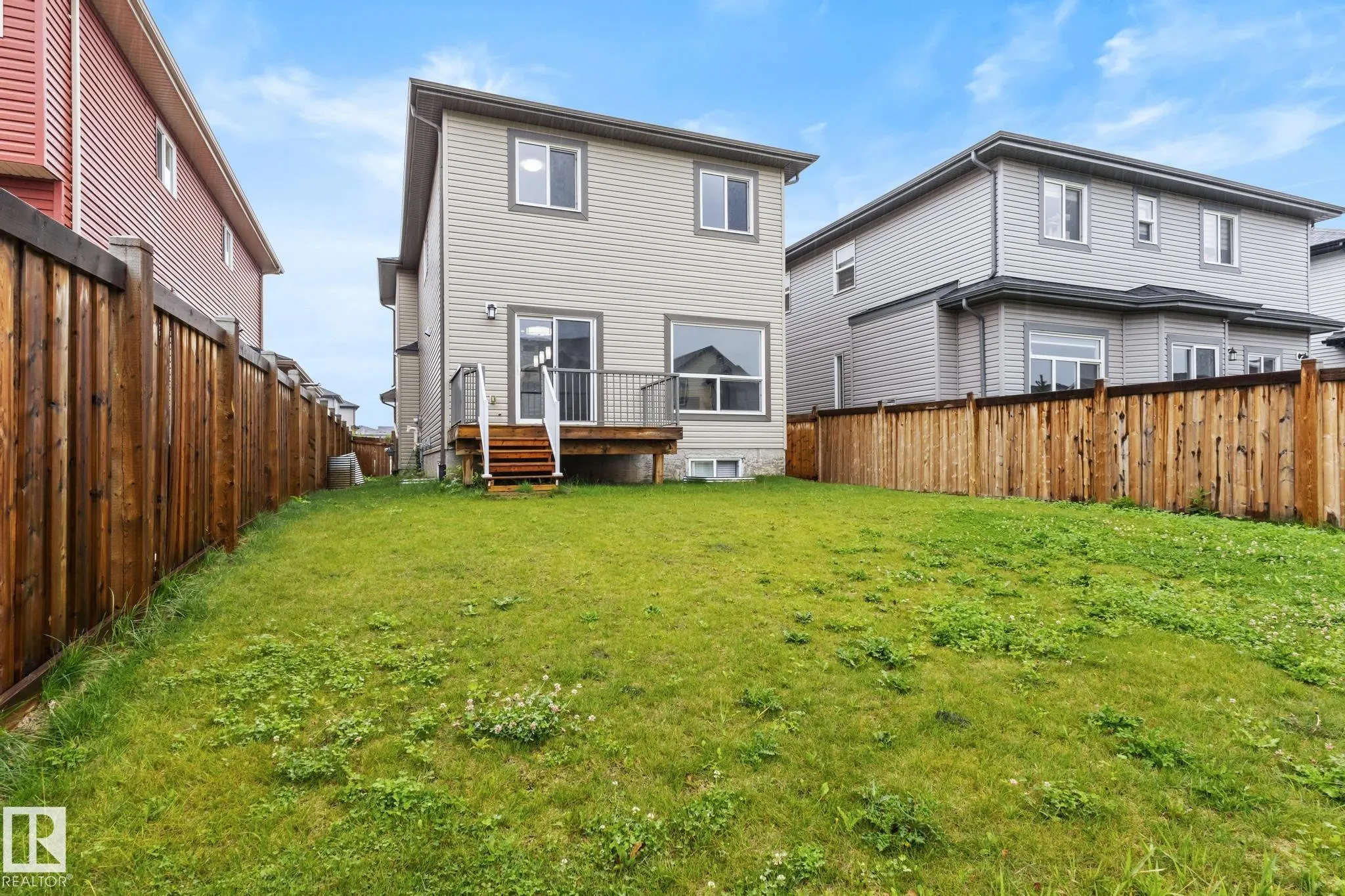 4648 CHARLES Way