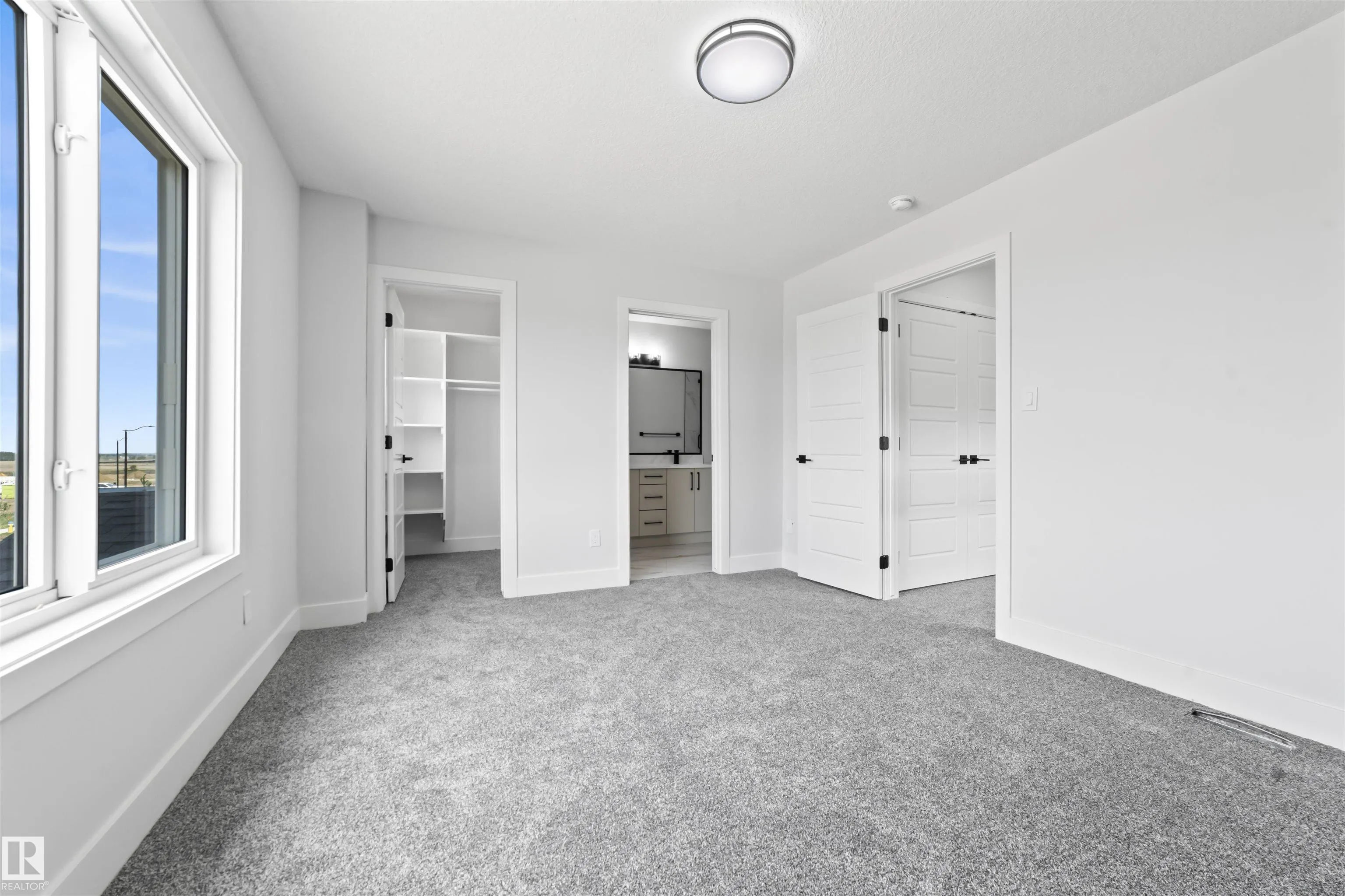 201 Deer Valley Drive