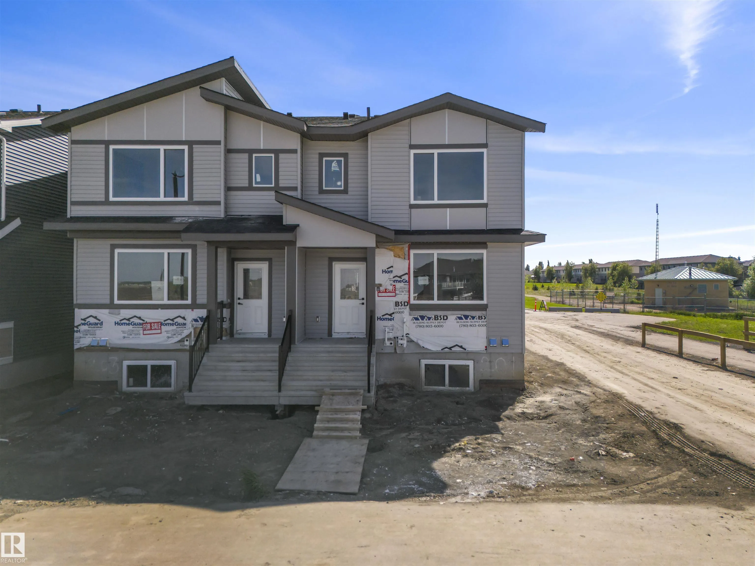 201 Deer Valley Drive