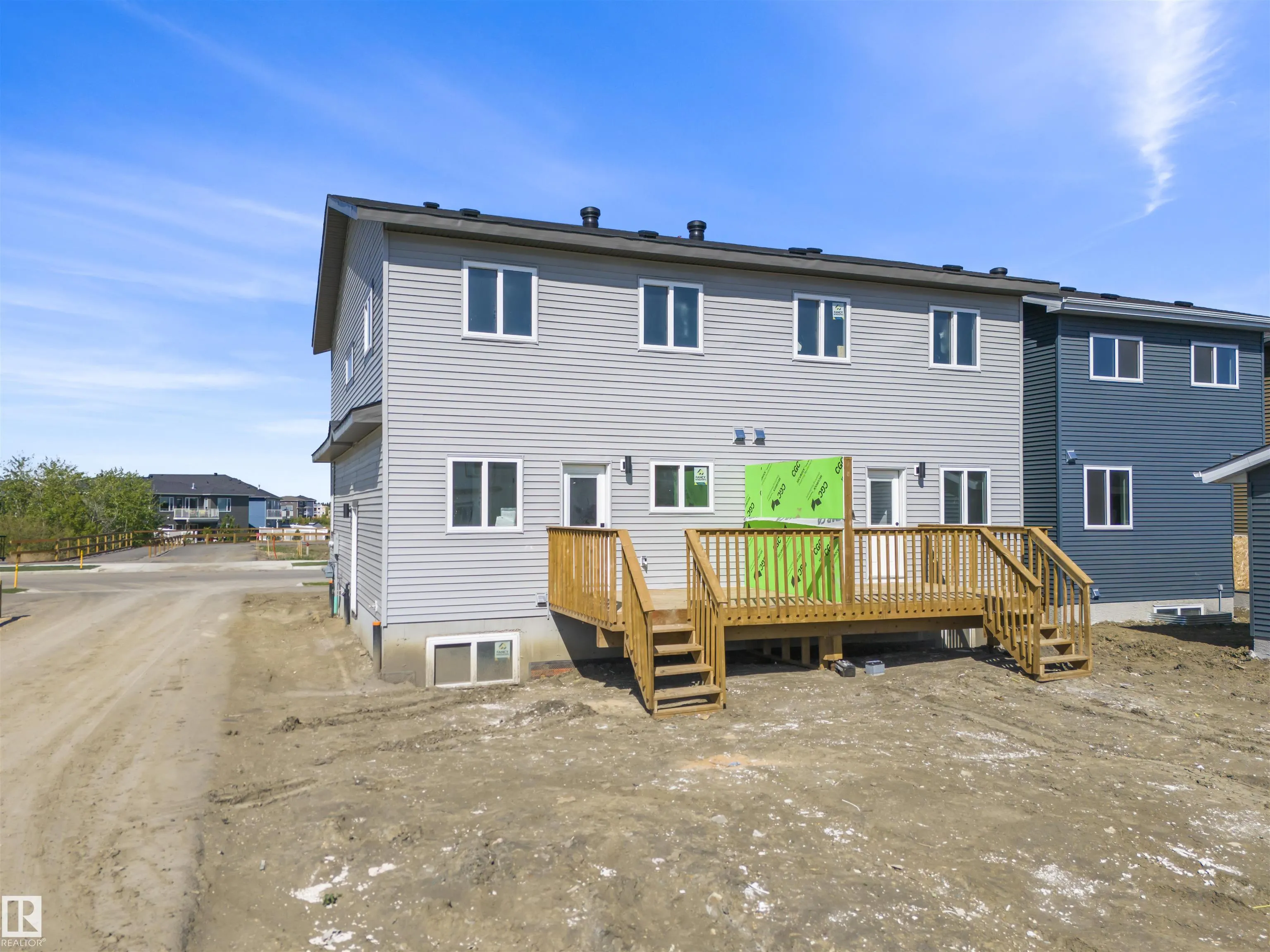 201 Deer Valley Drive