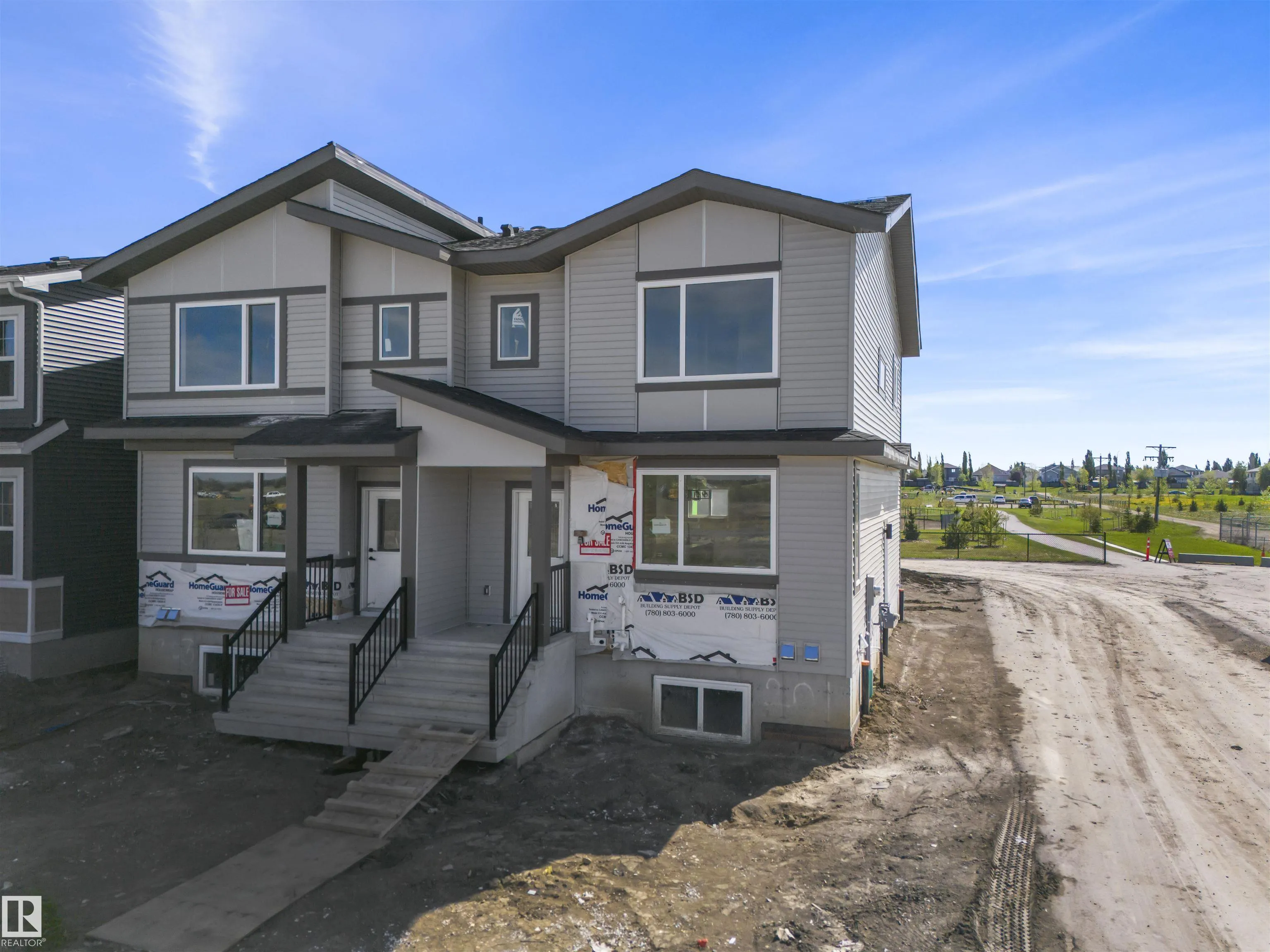 201 Deer Valley Drive