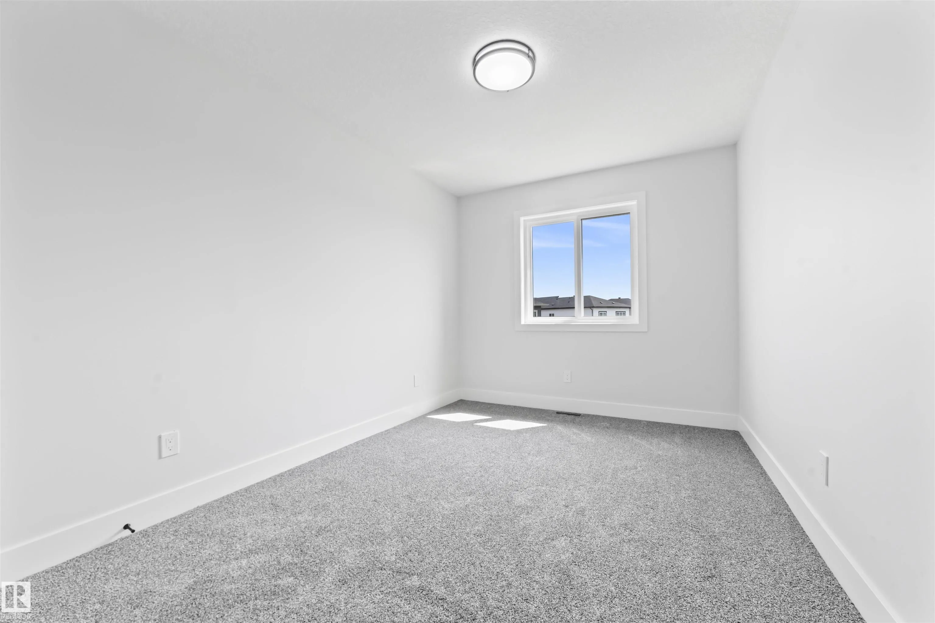 201 Deer Valley Drive