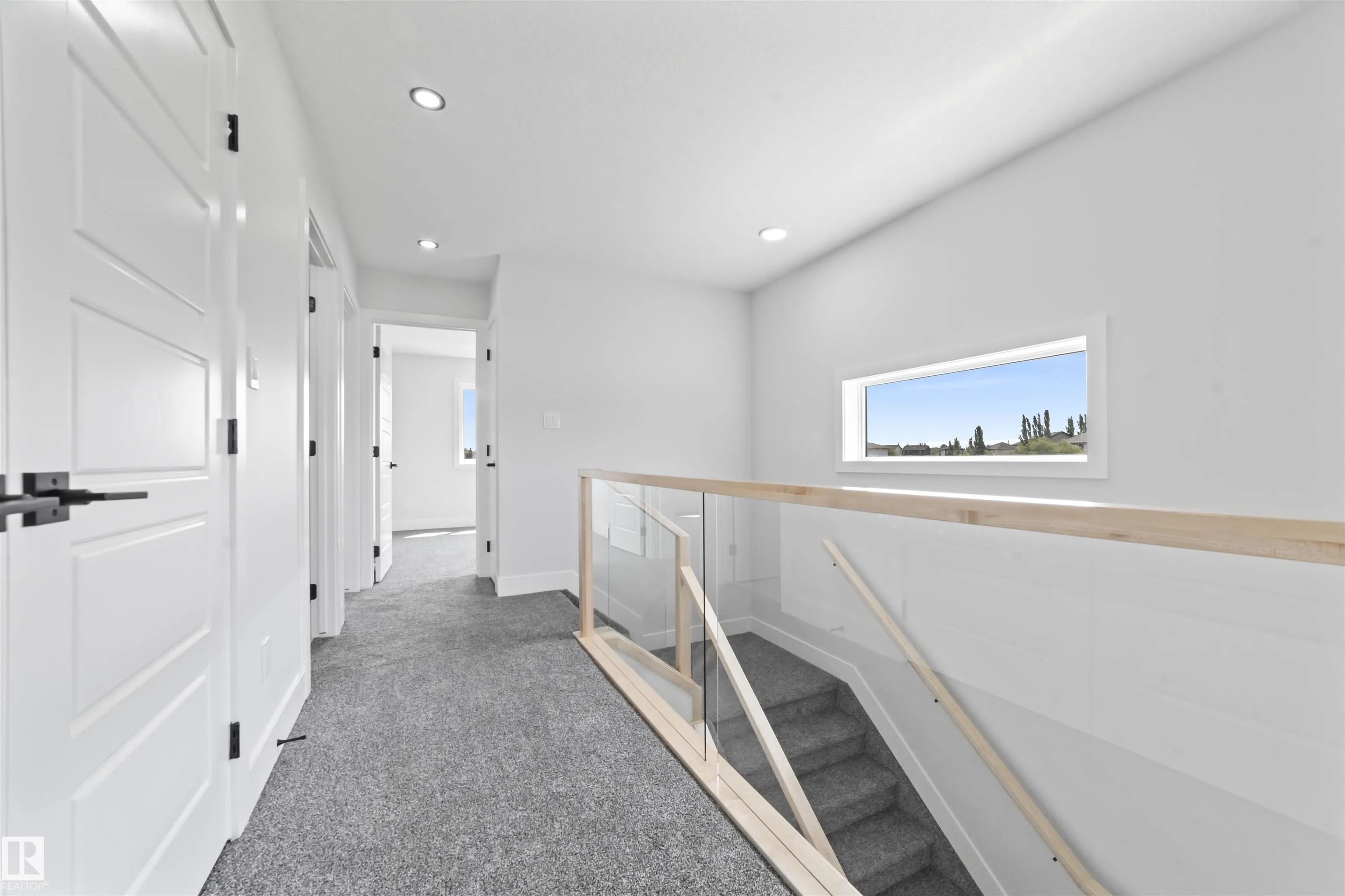 201 Deer Valley Drive