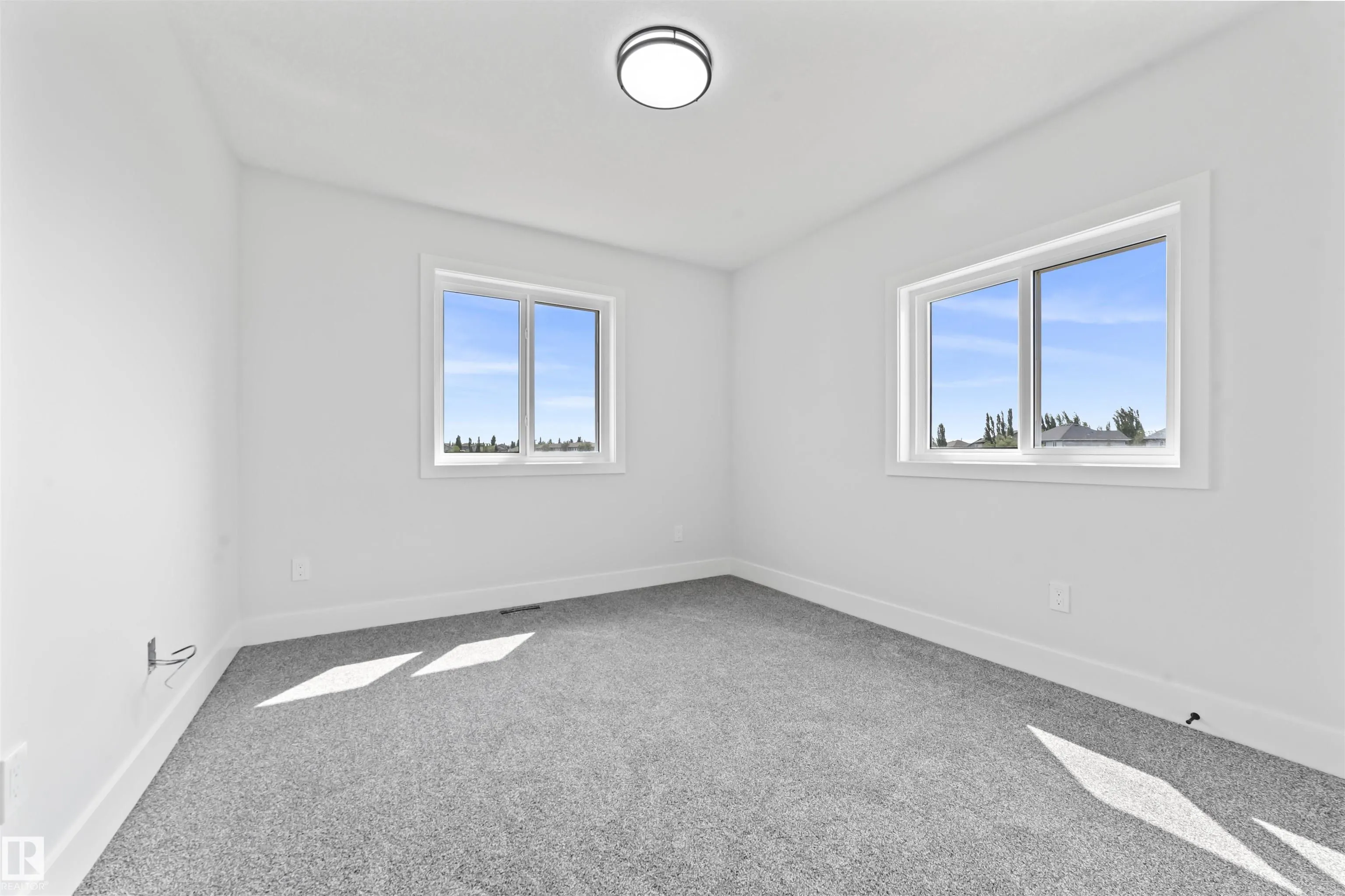 201 Deer Valley Drive