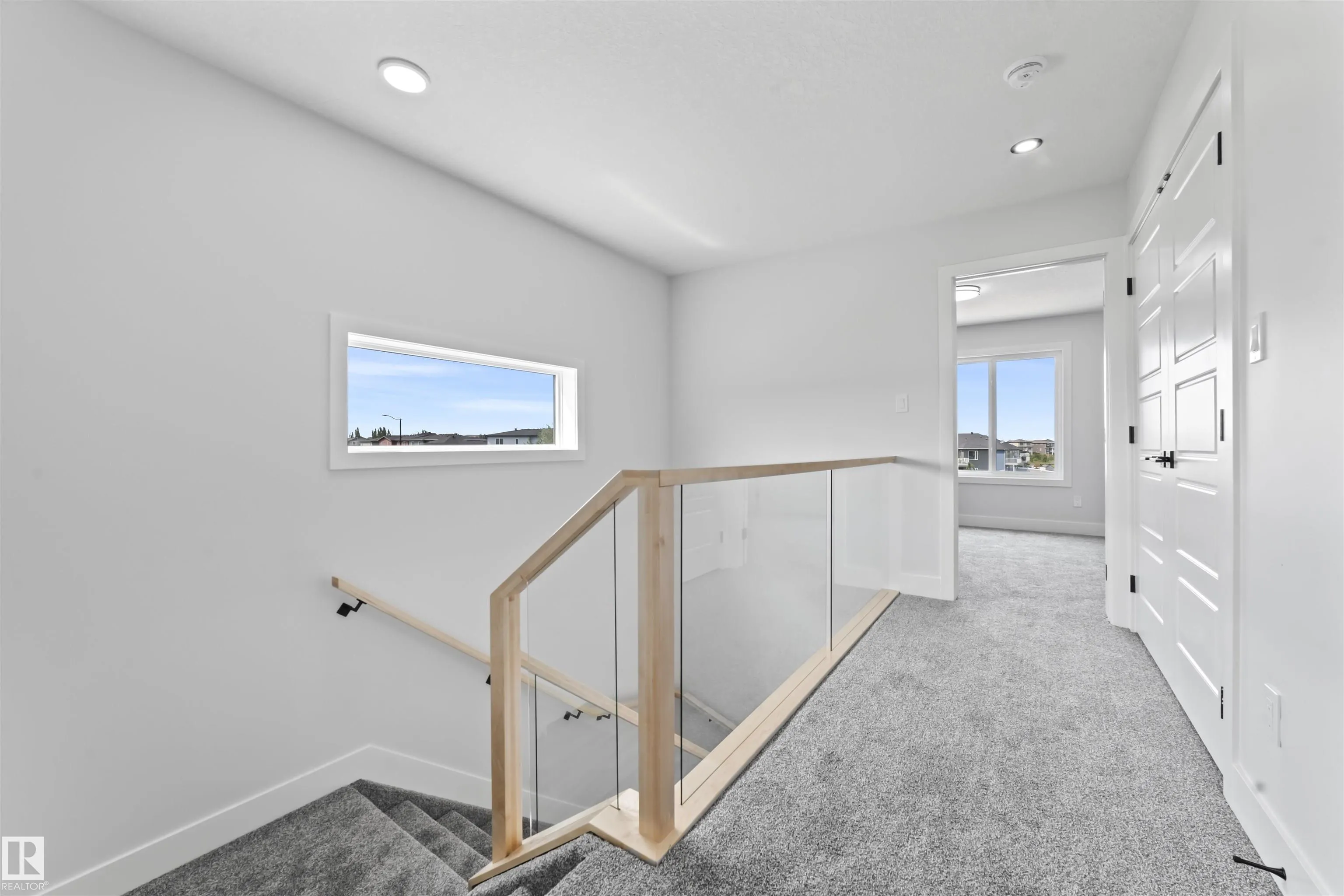 201 Deer Valley Drive