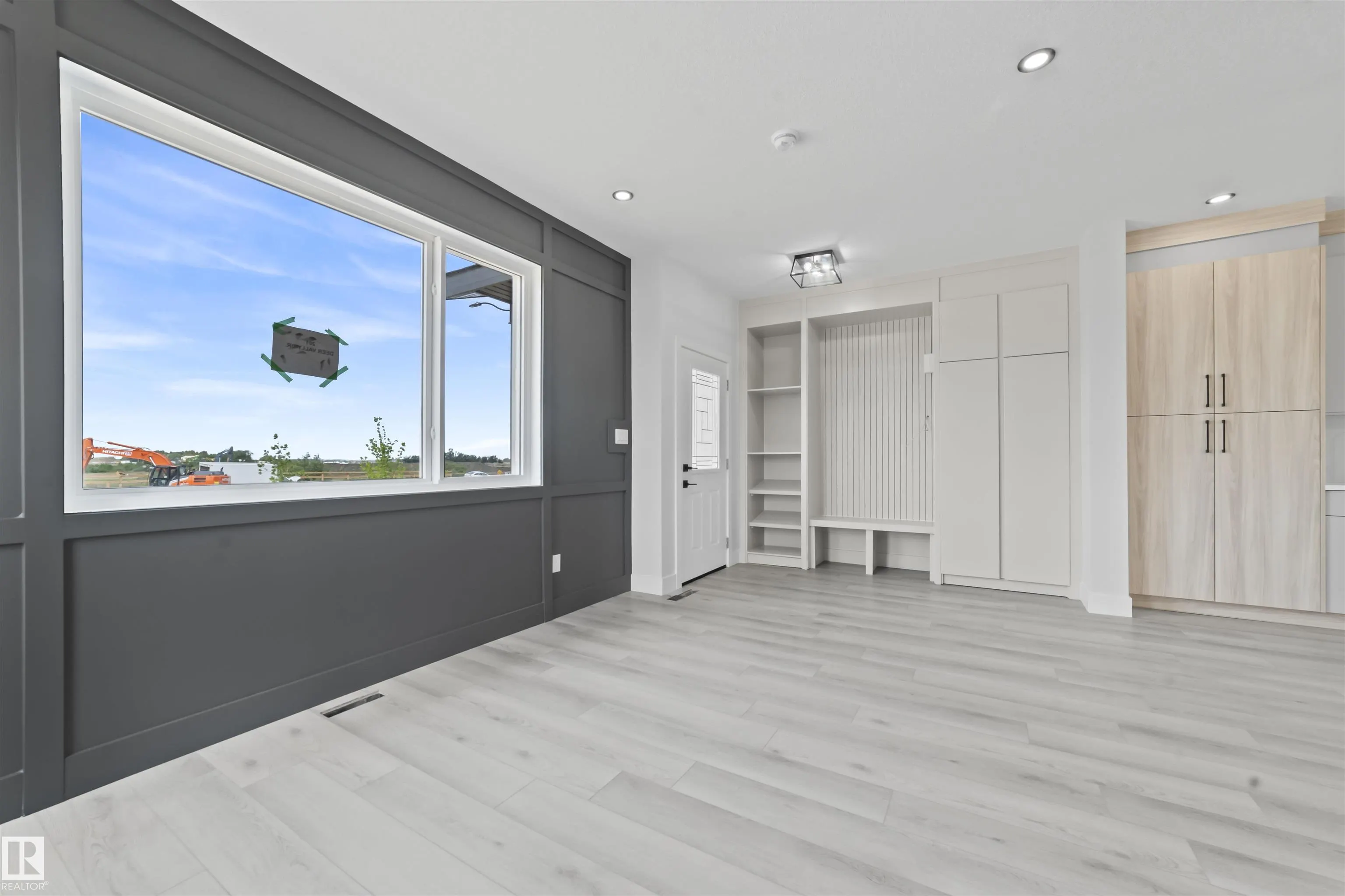 201 Deer Valley Drive