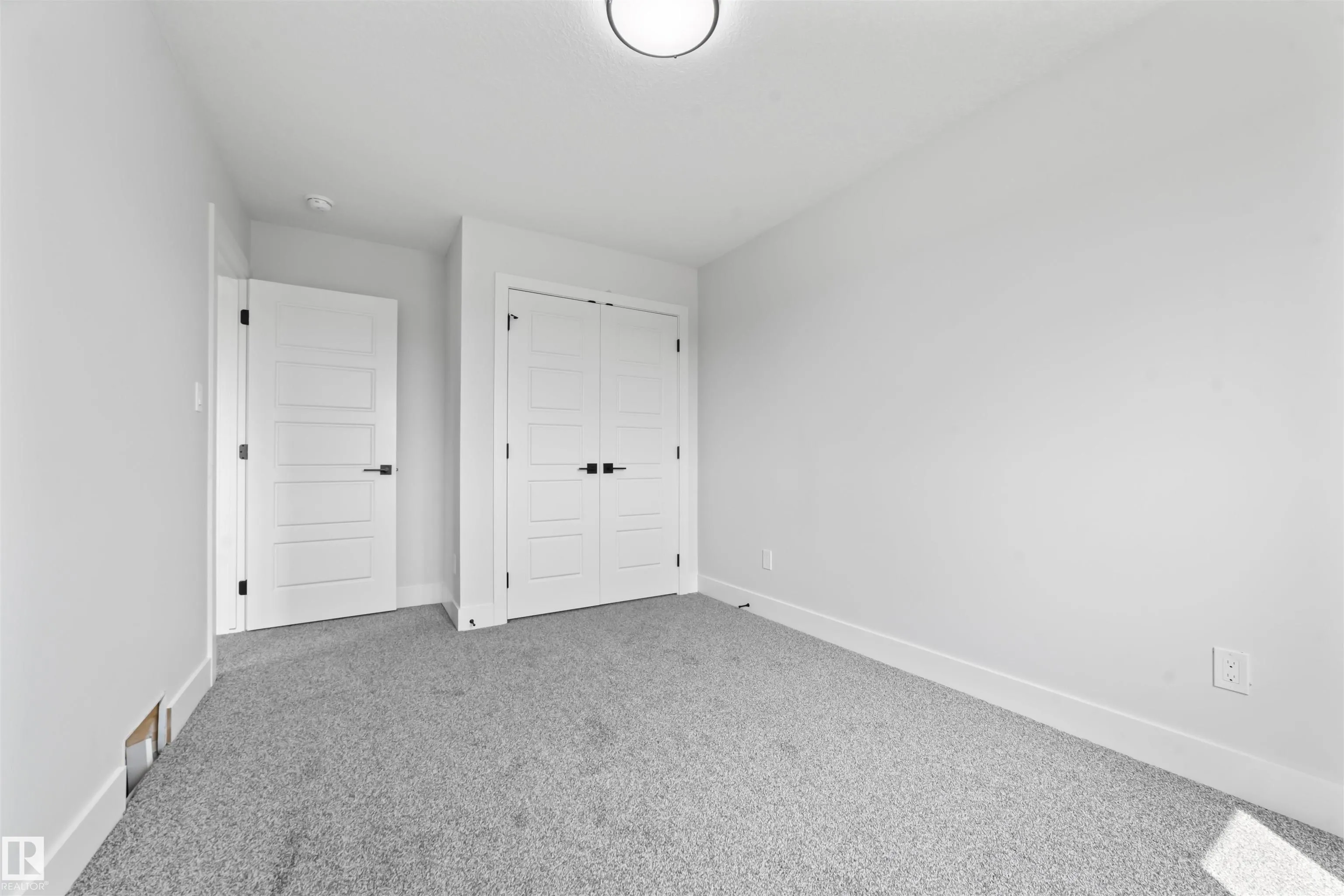 201 Deer Valley Drive