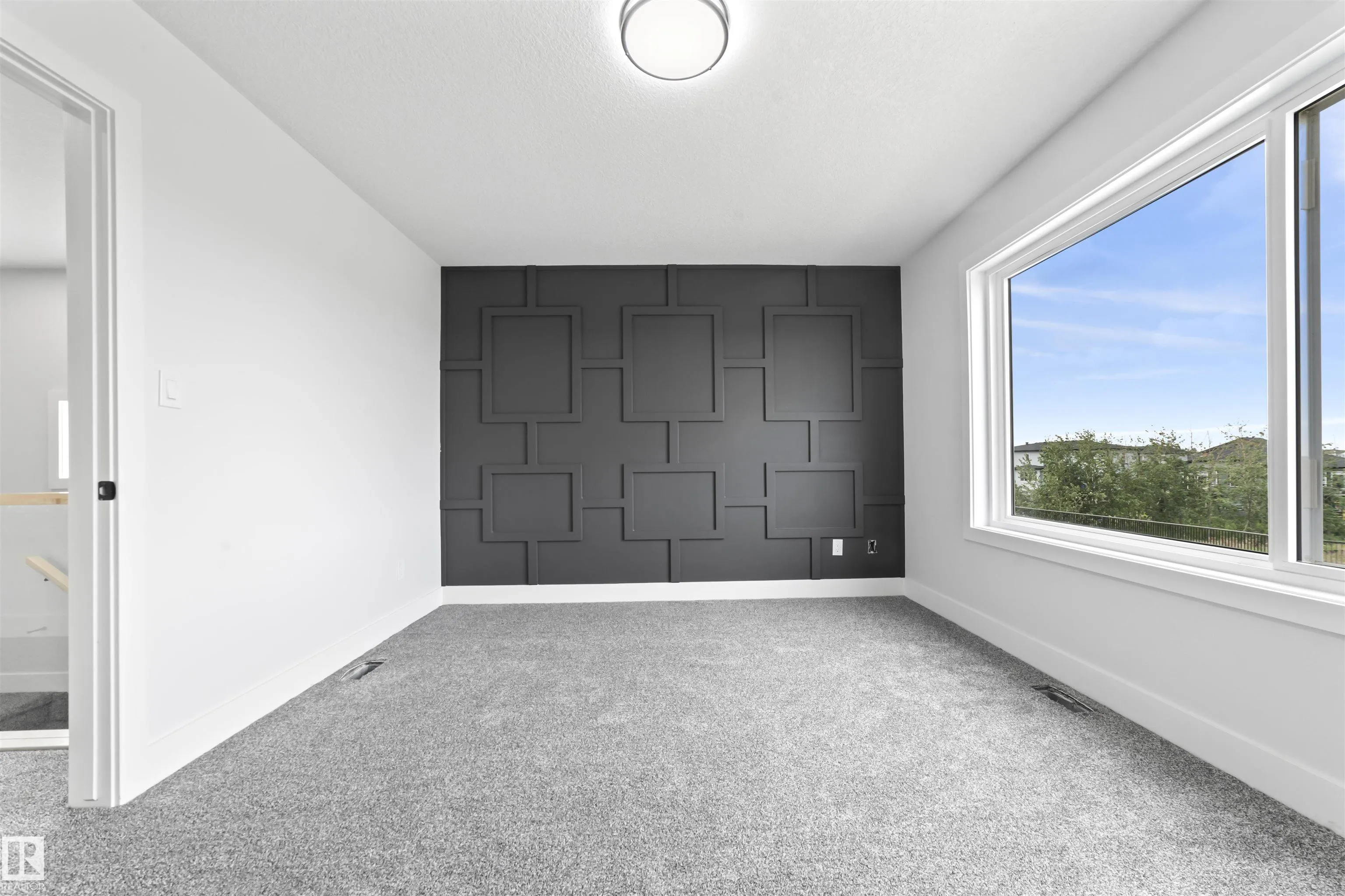 201 Deer Valley Drive