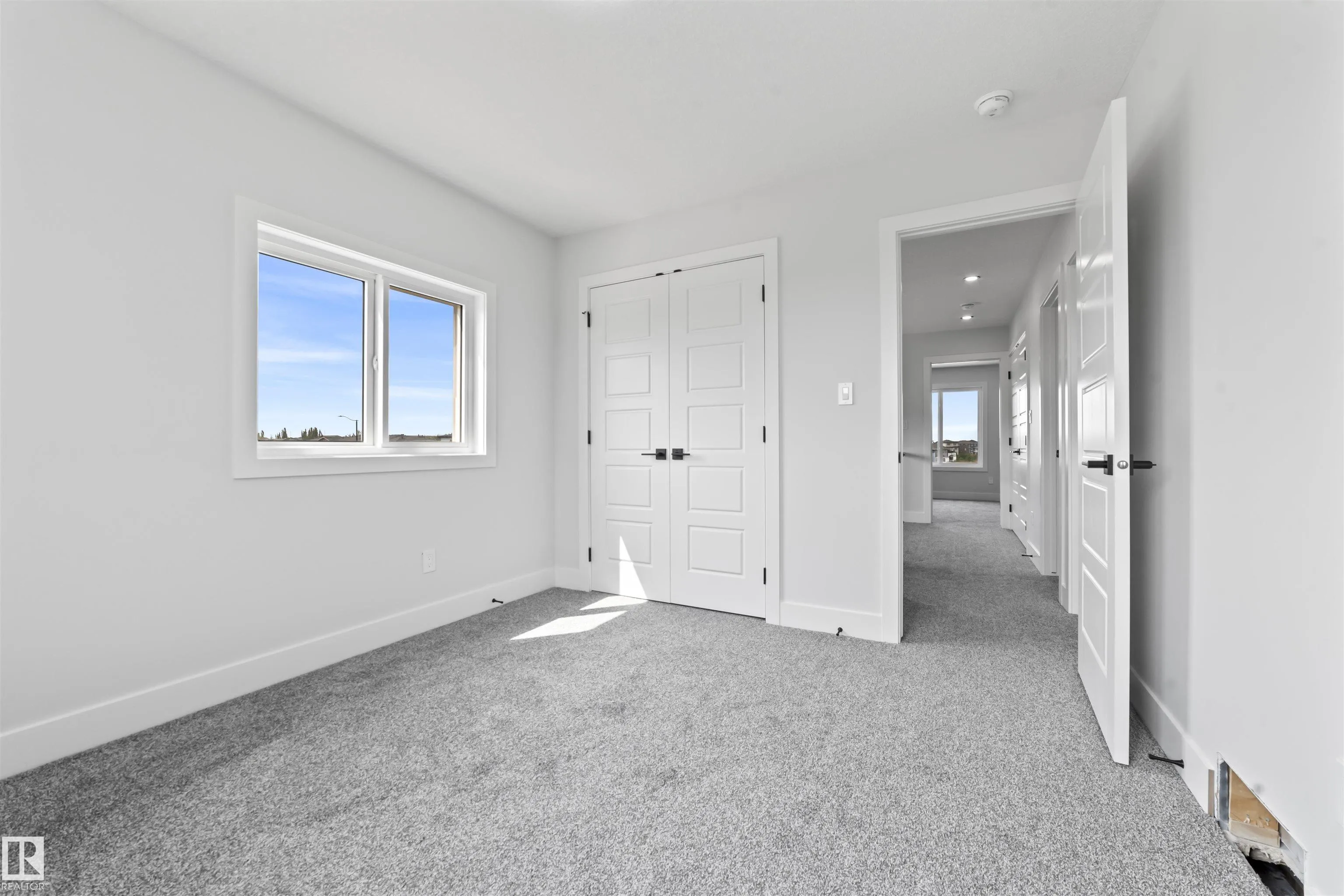 201 Deer Valley Drive