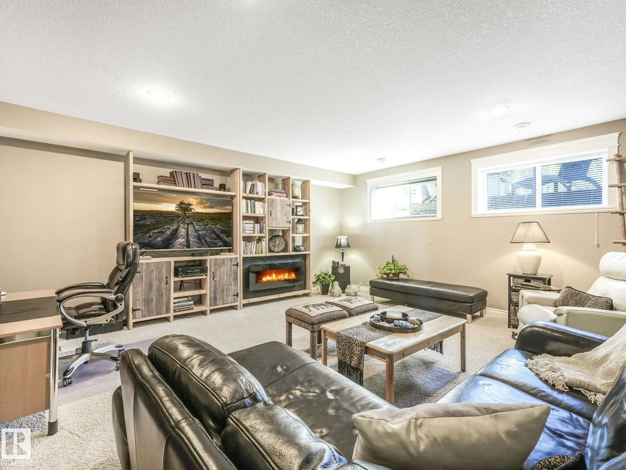 9A 53521 RGE ROAD 272