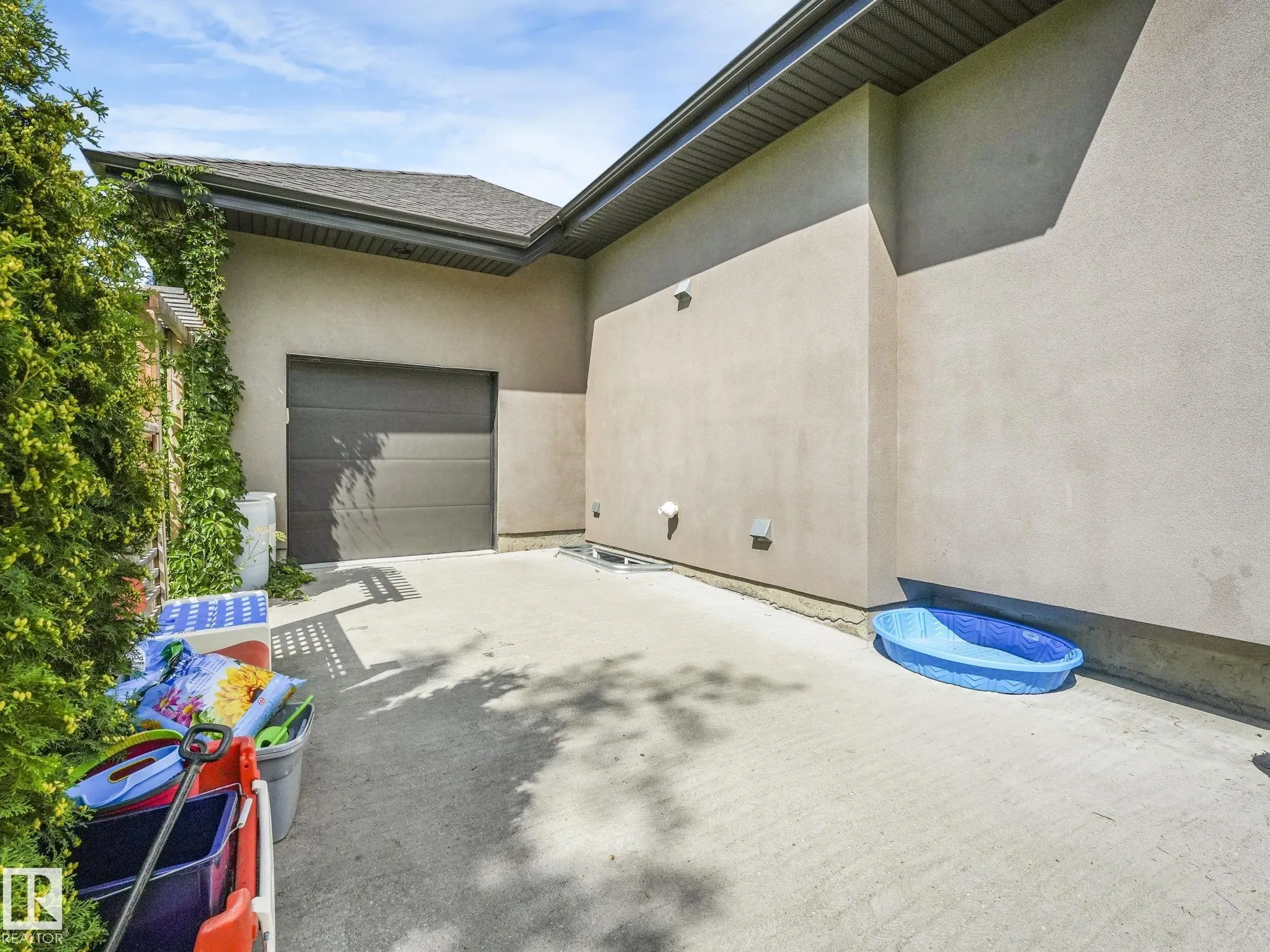 9A 53521 RGE ROAD 272