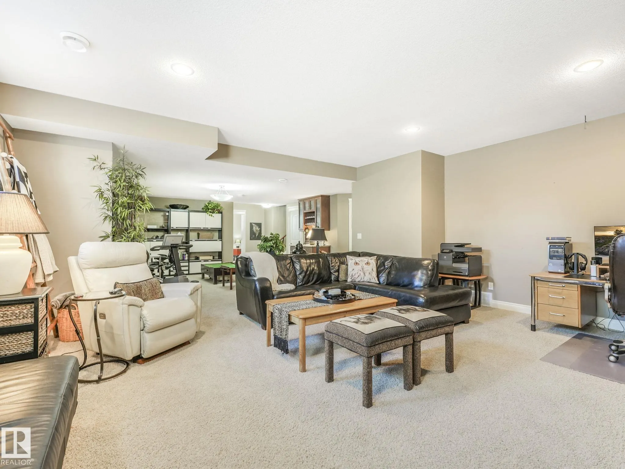 9A 53521 RGE ROAD 272