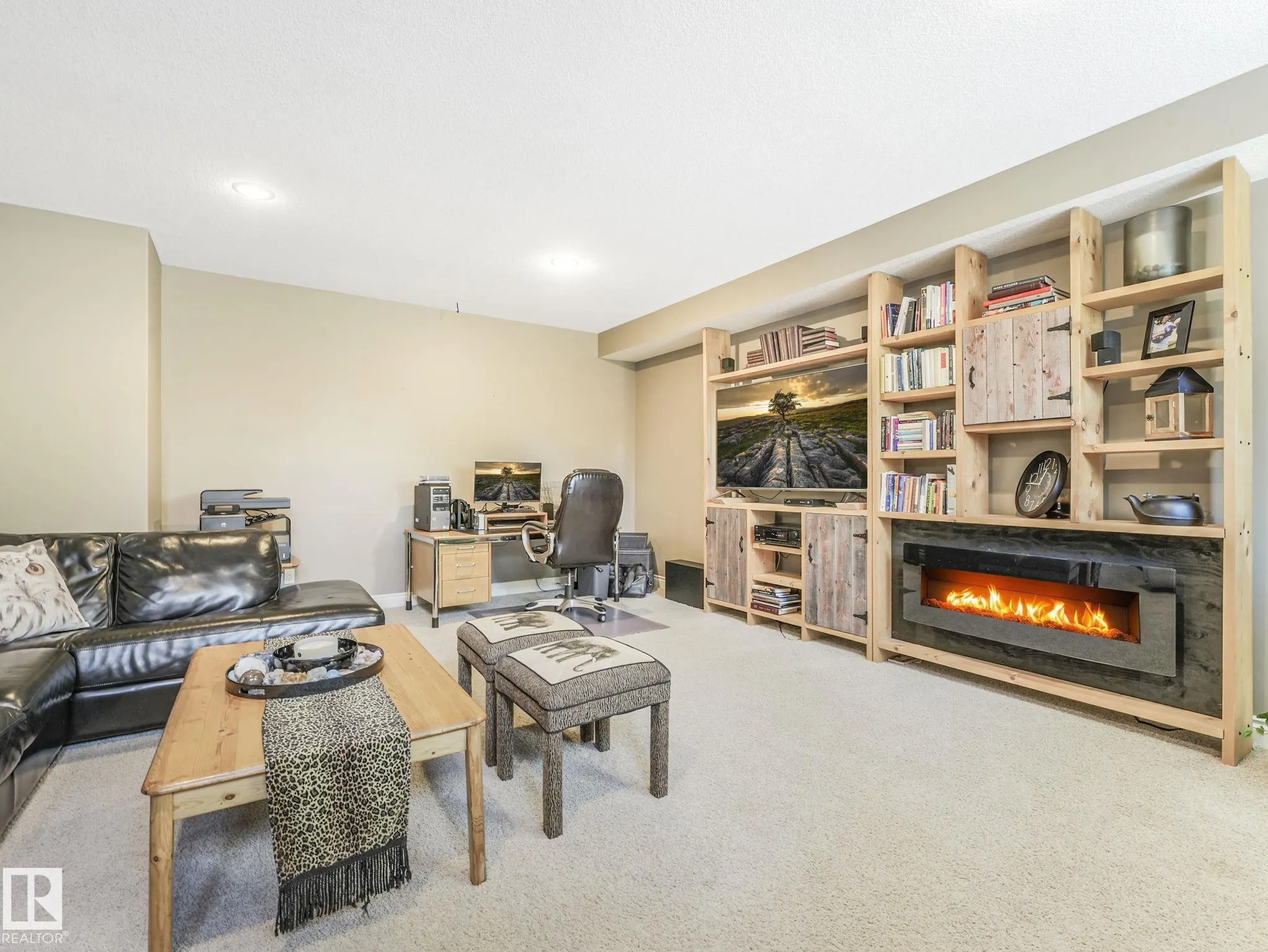 9A 53521 RGE ROAD 272