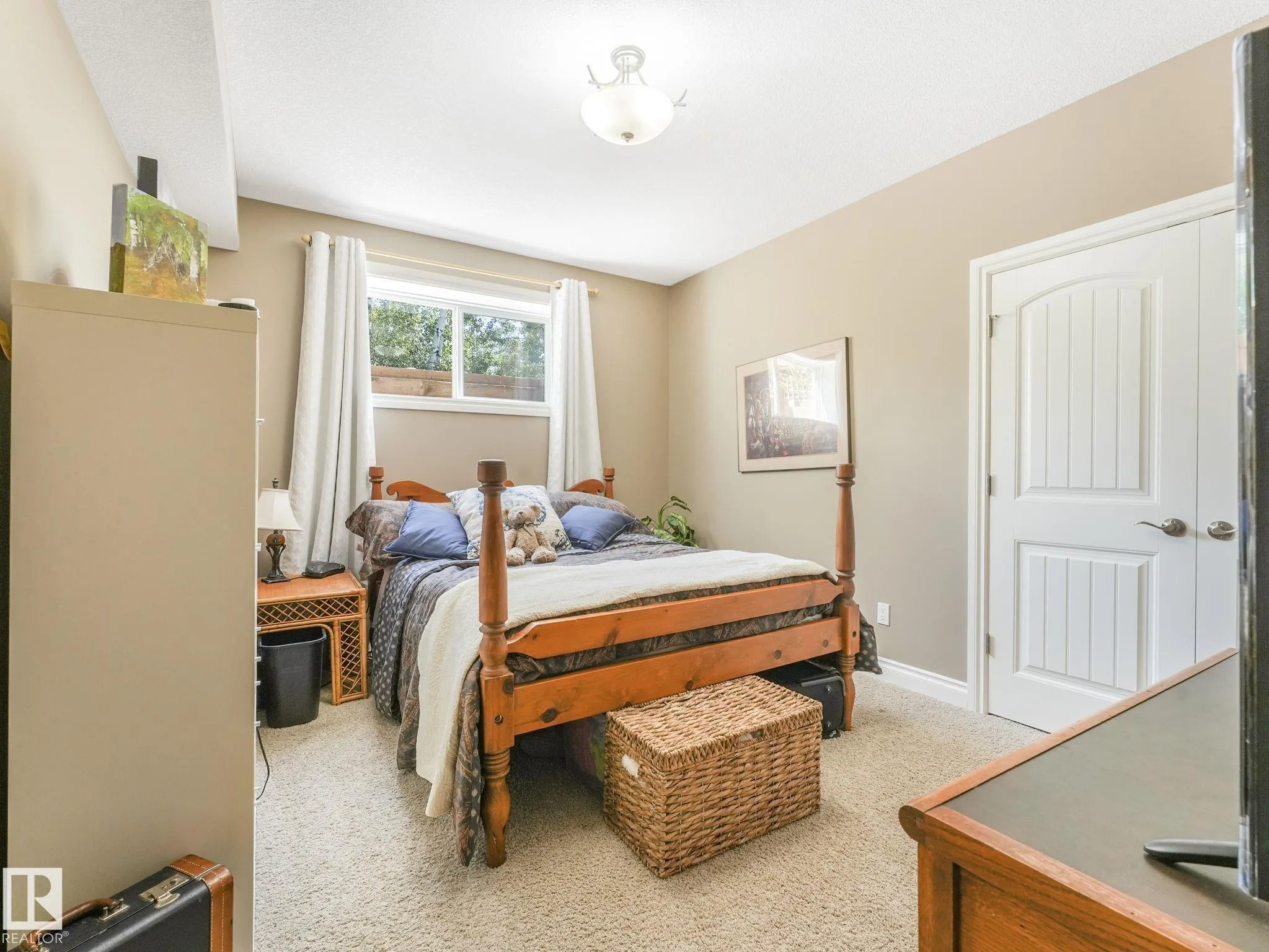 9A 53521 RGE ROAD 272