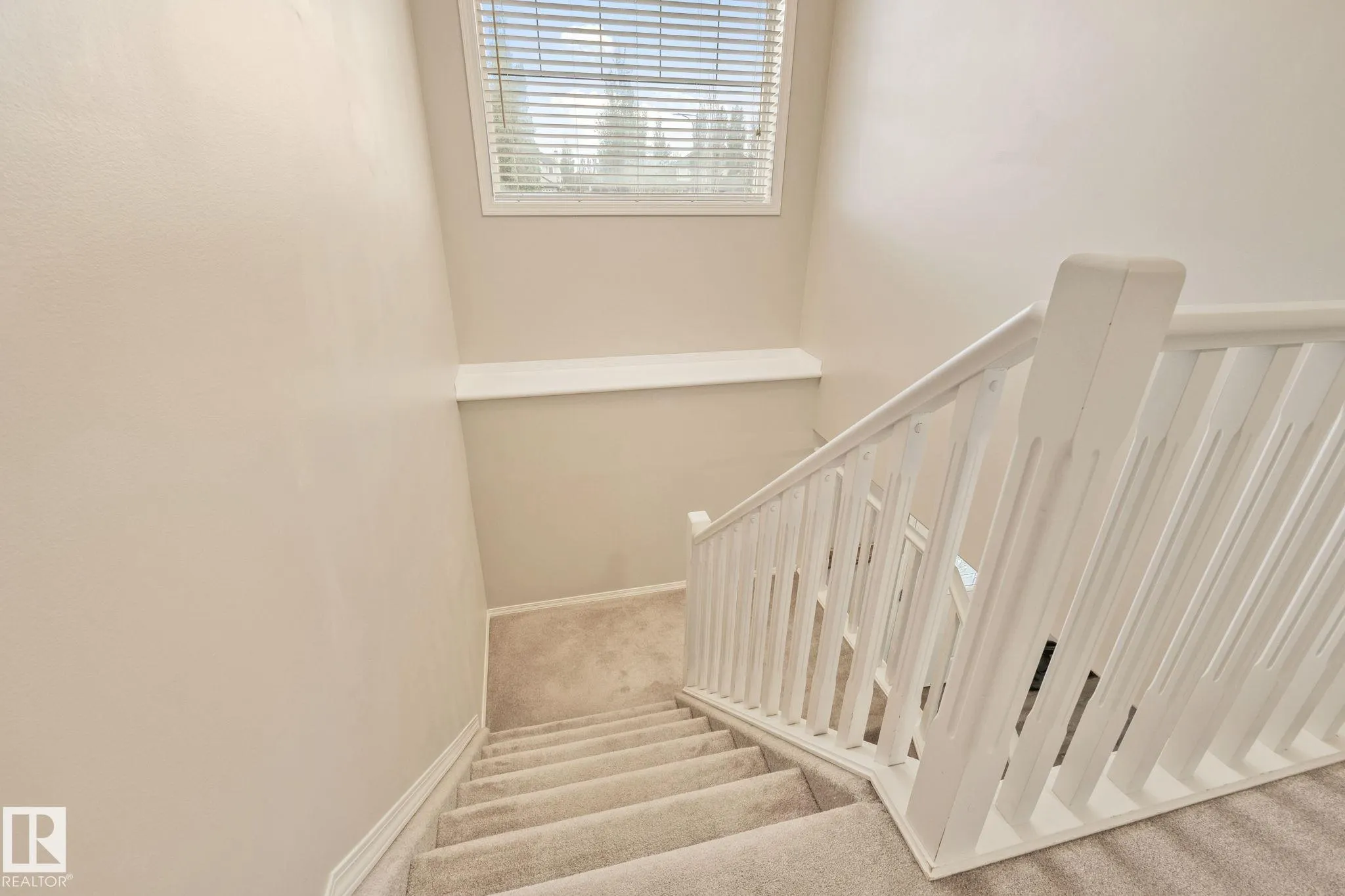 61 RUE MONETTE
