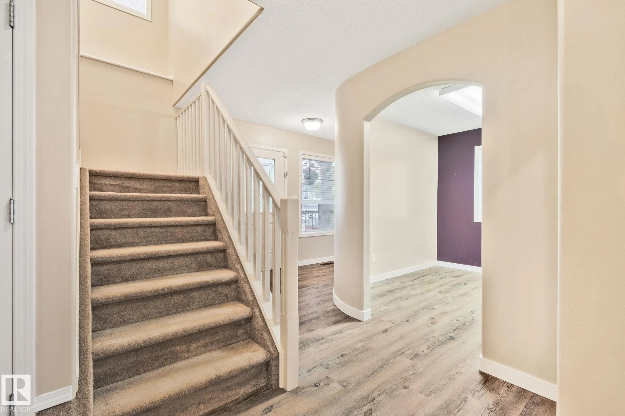 61 RUE MONETTE
