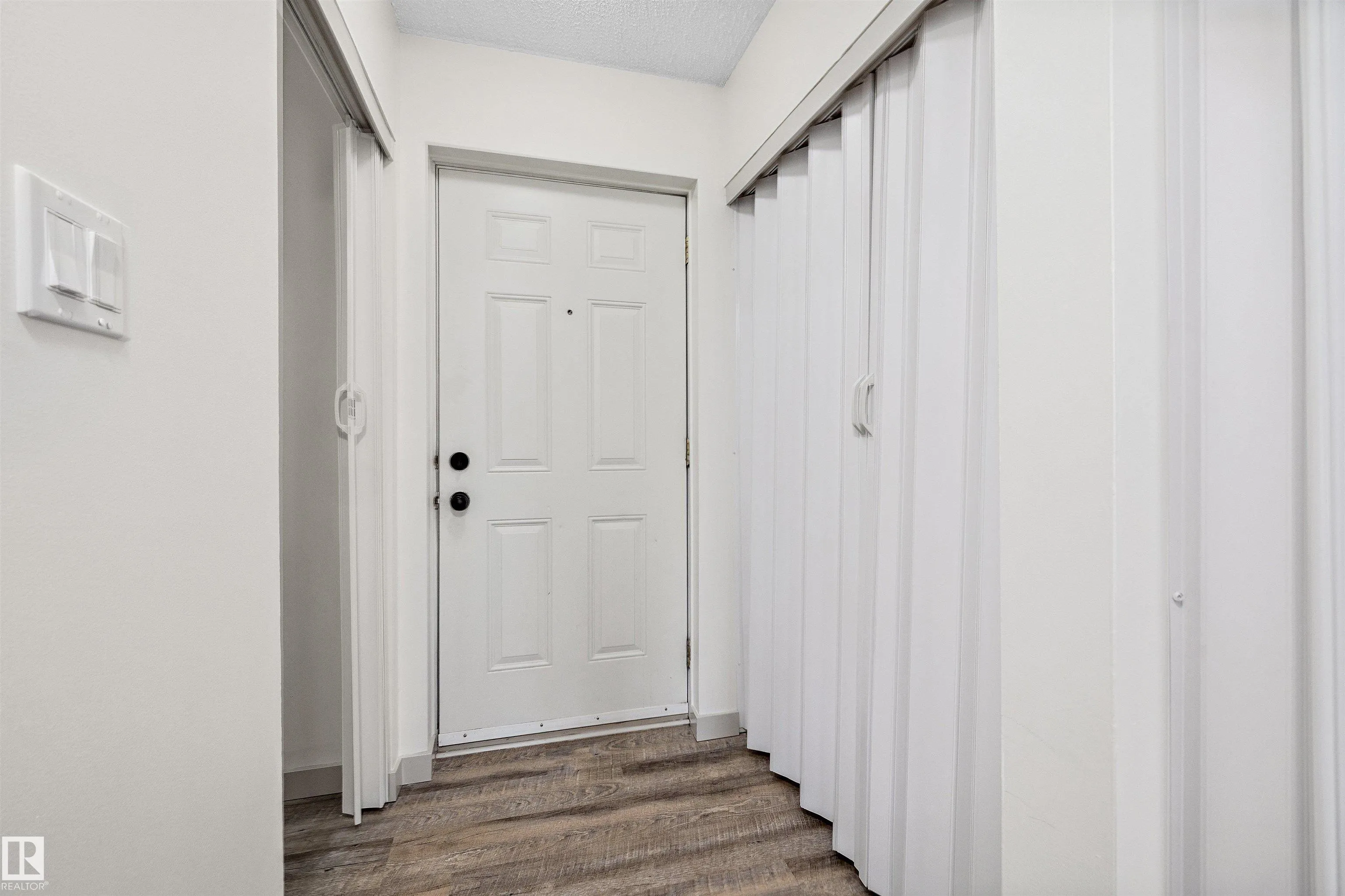 189 LANCASTER Terrace