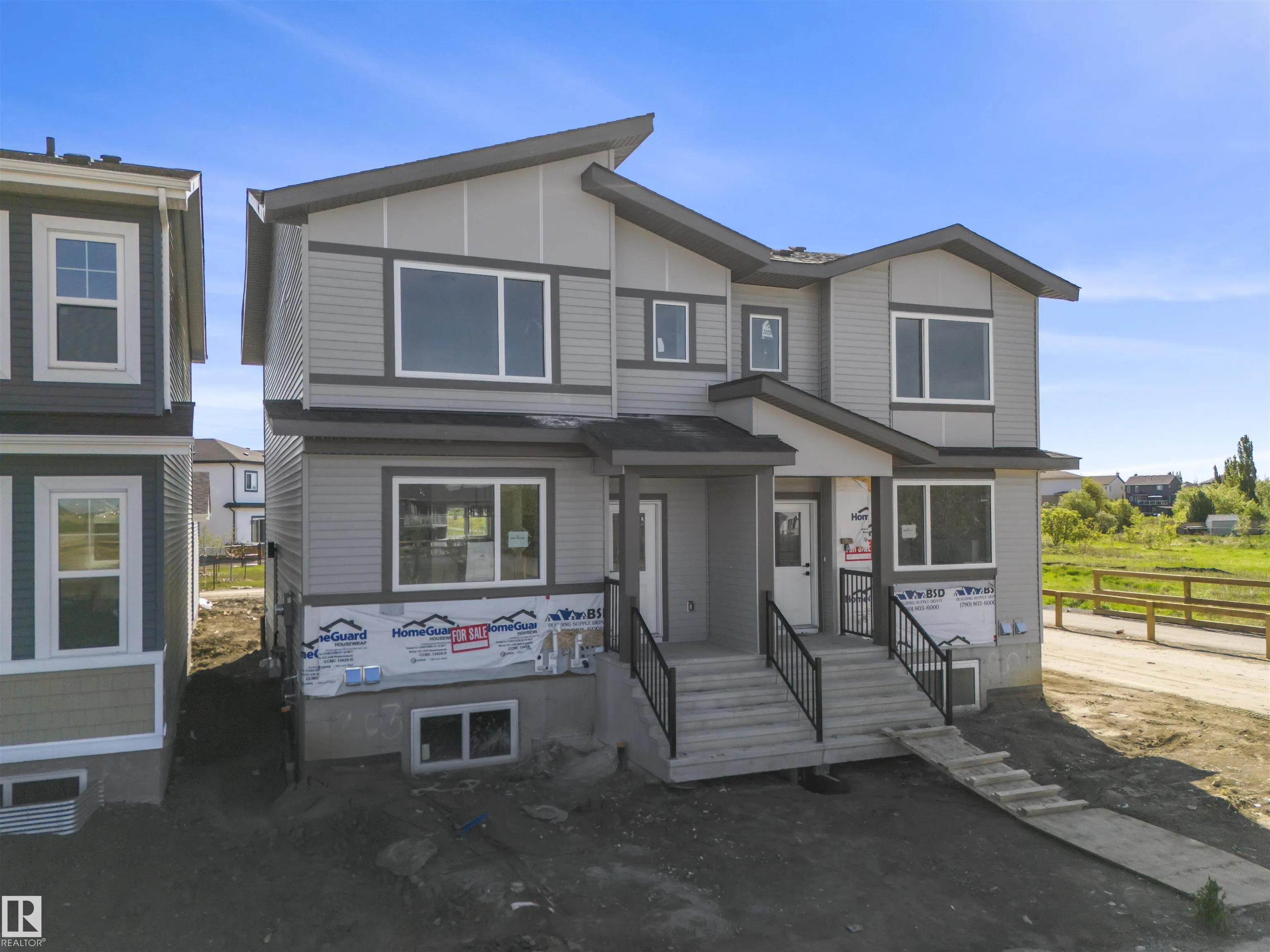 203 Deer Valley Drive