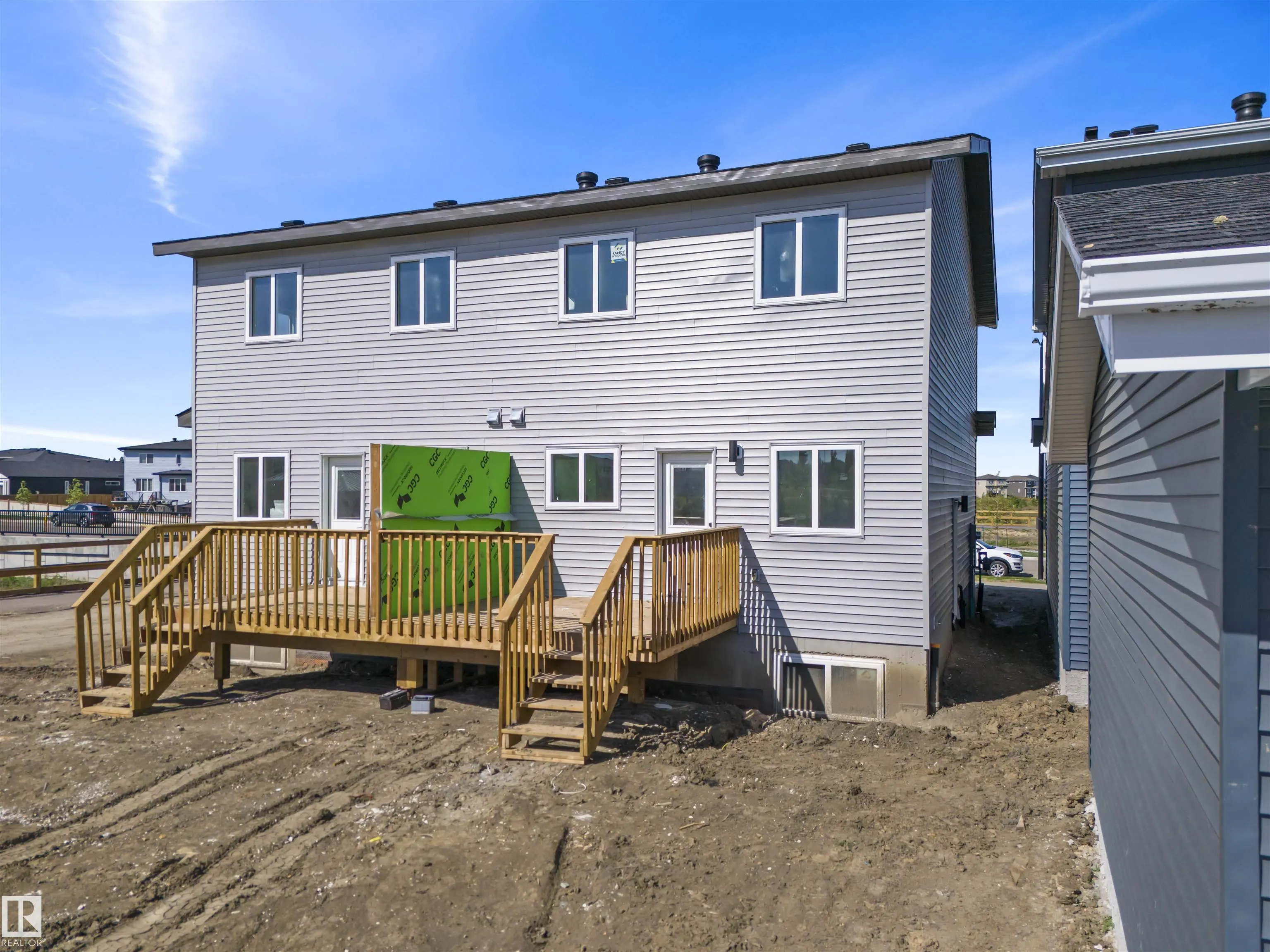 203 Deer Valley Drive