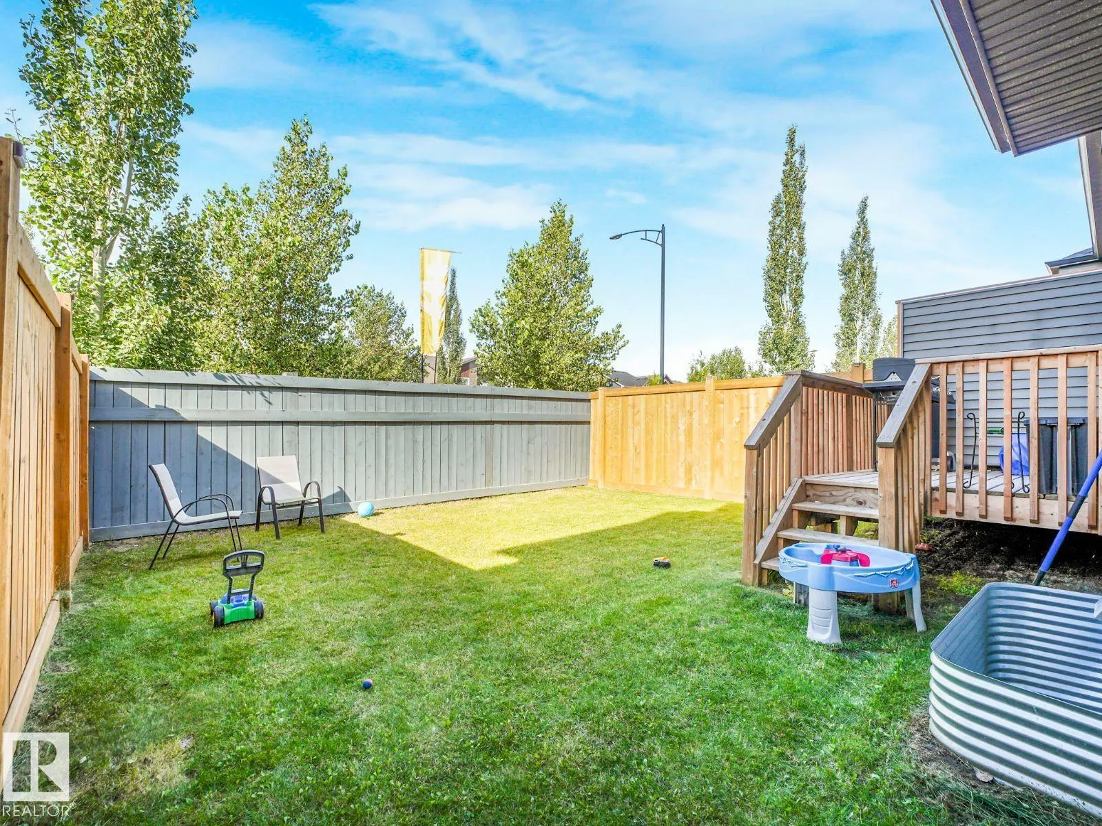 4016 KINSELLA Way