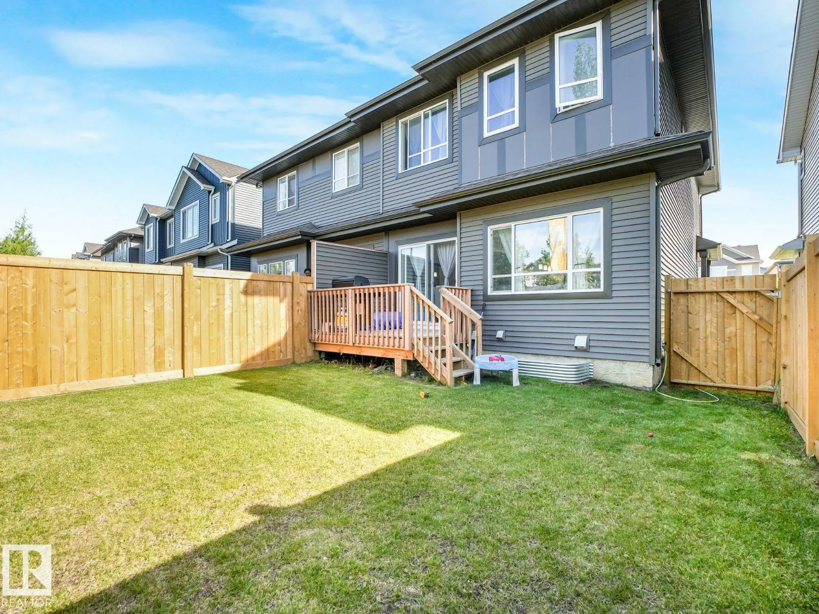 4016 KINSELLA Way